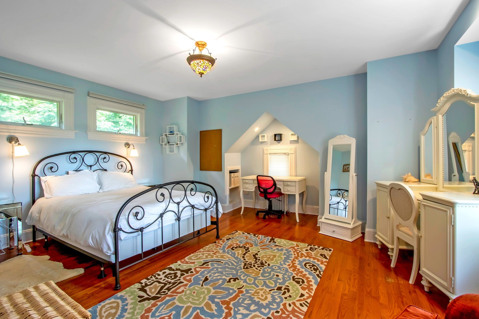 5 Ravine Road