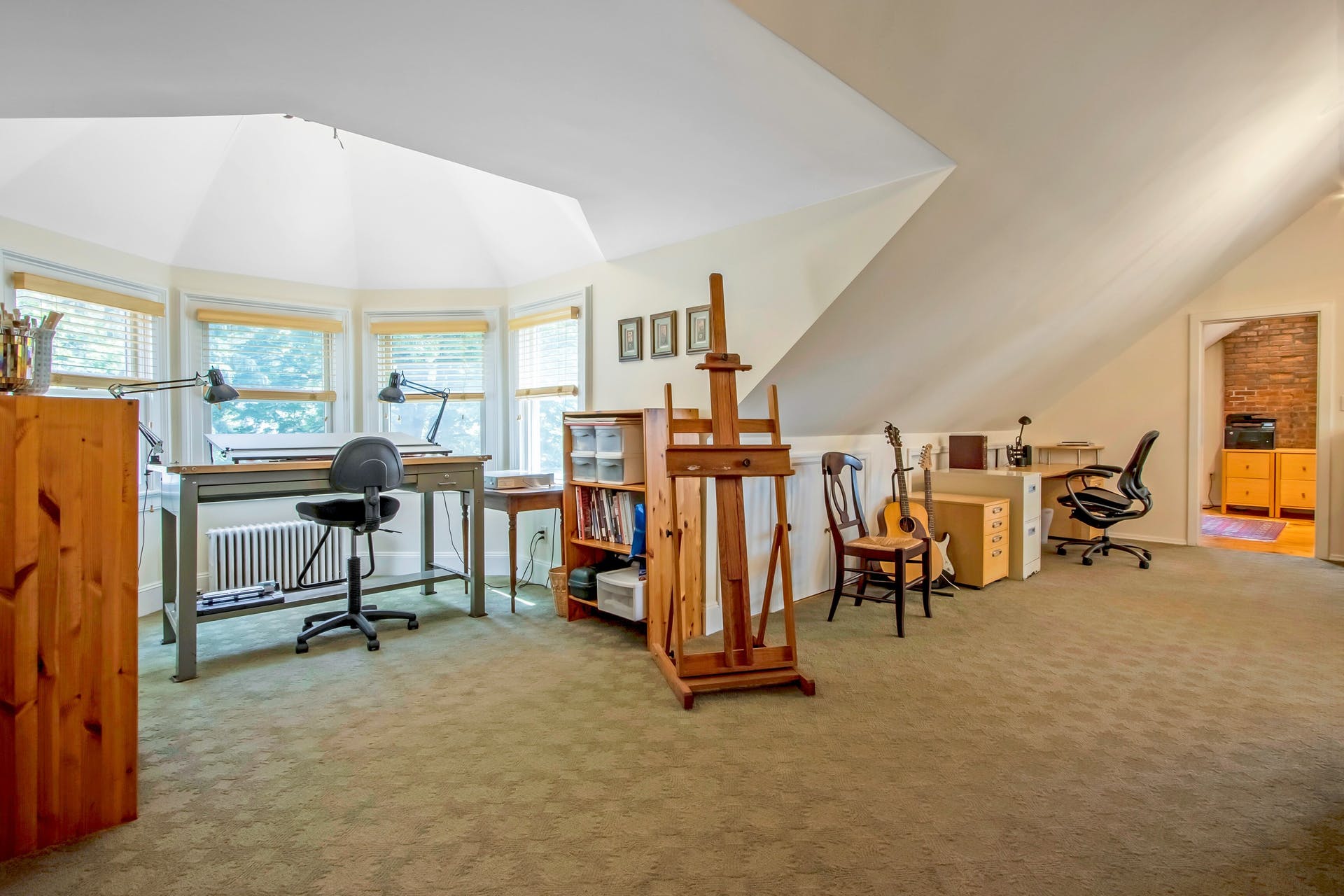 5 Ravine Road
