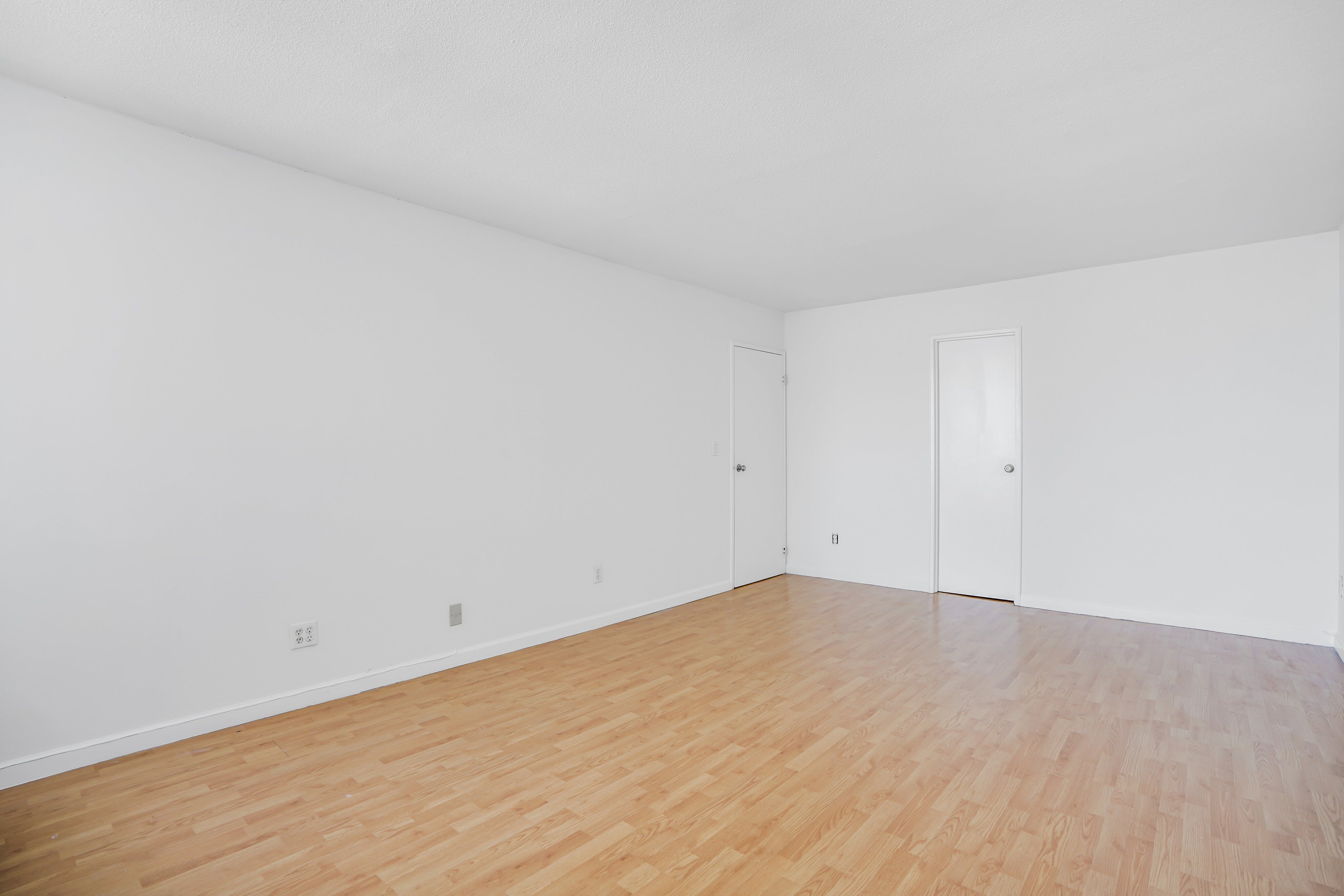 200 Winston Drive, #2811