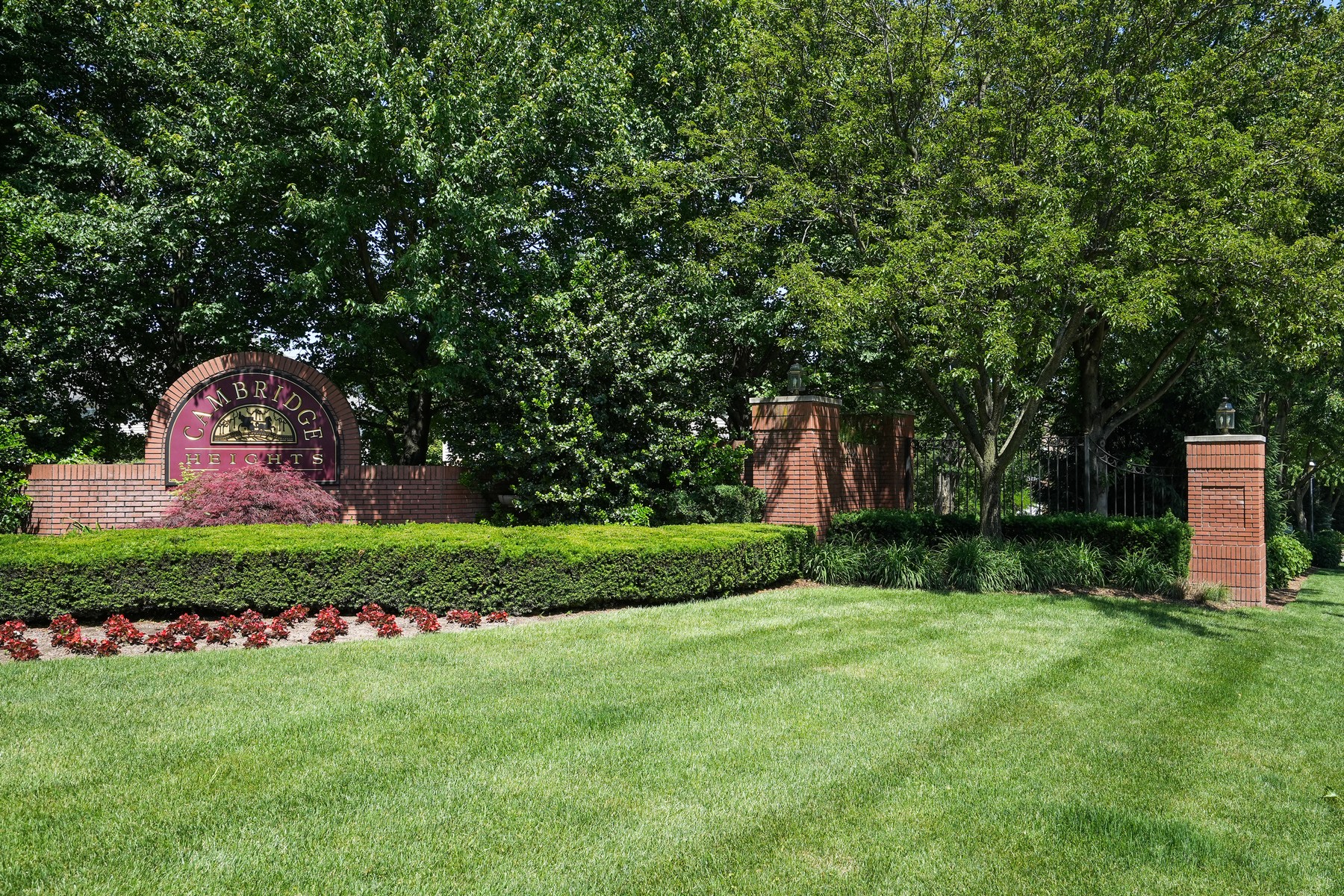 212 Swathmore Drive