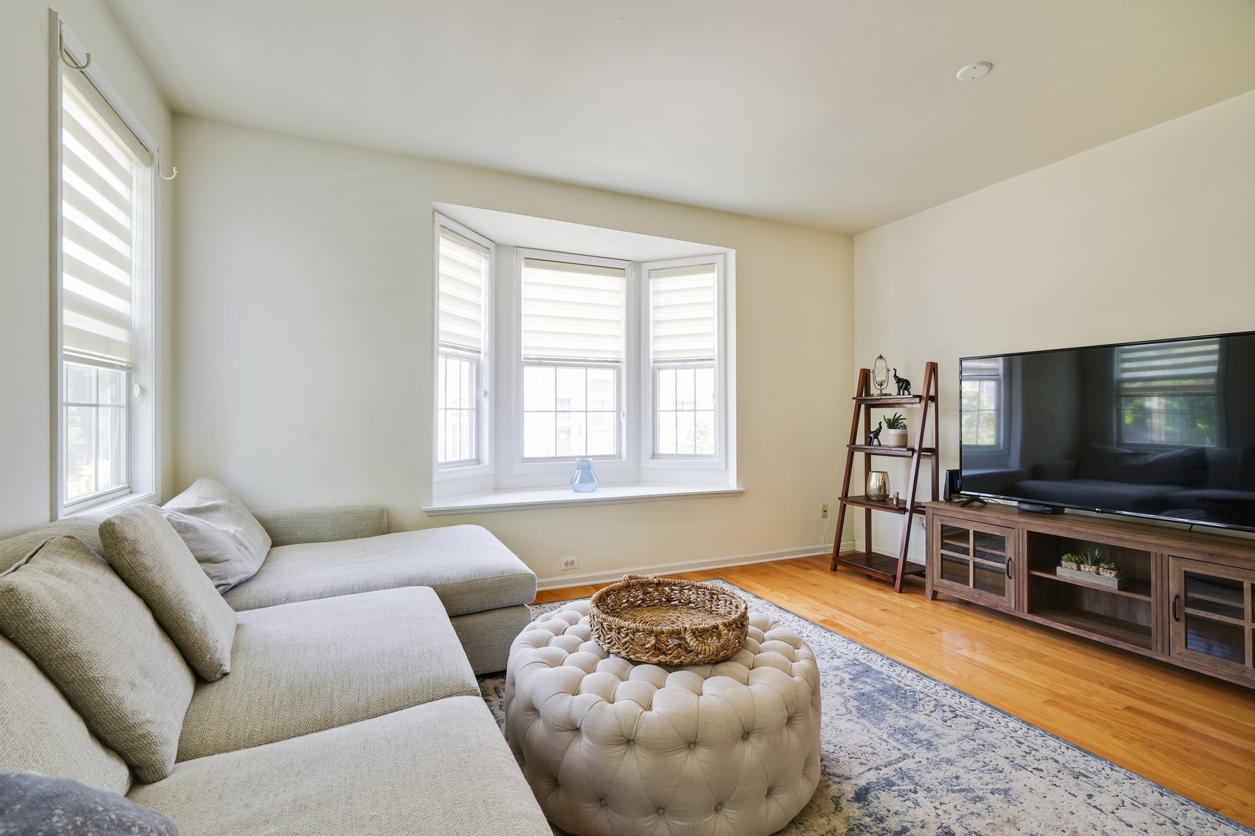 212 Swathmore Drive
