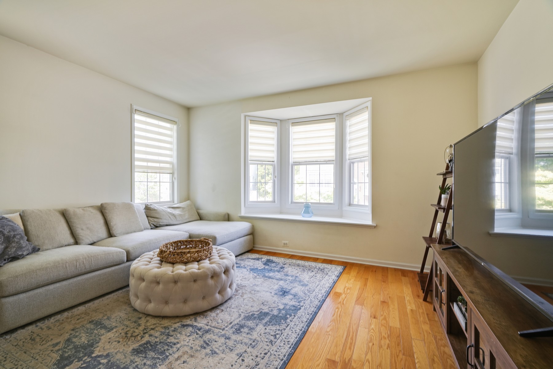 212 Swathmore Drive