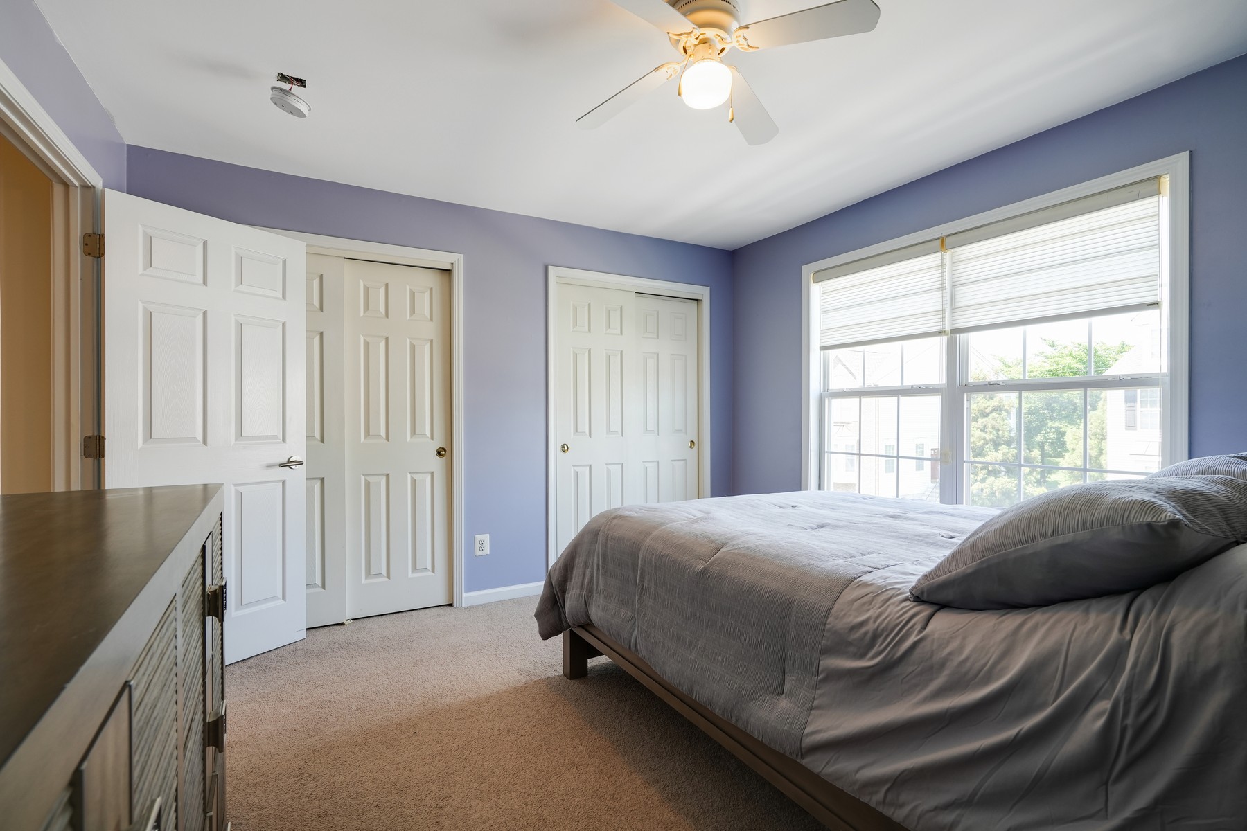 212 Swathmore Drive