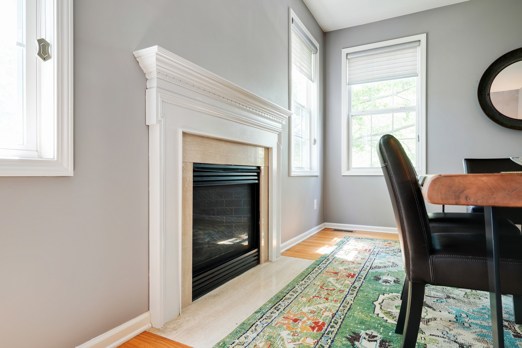 212 Swathmore Drive