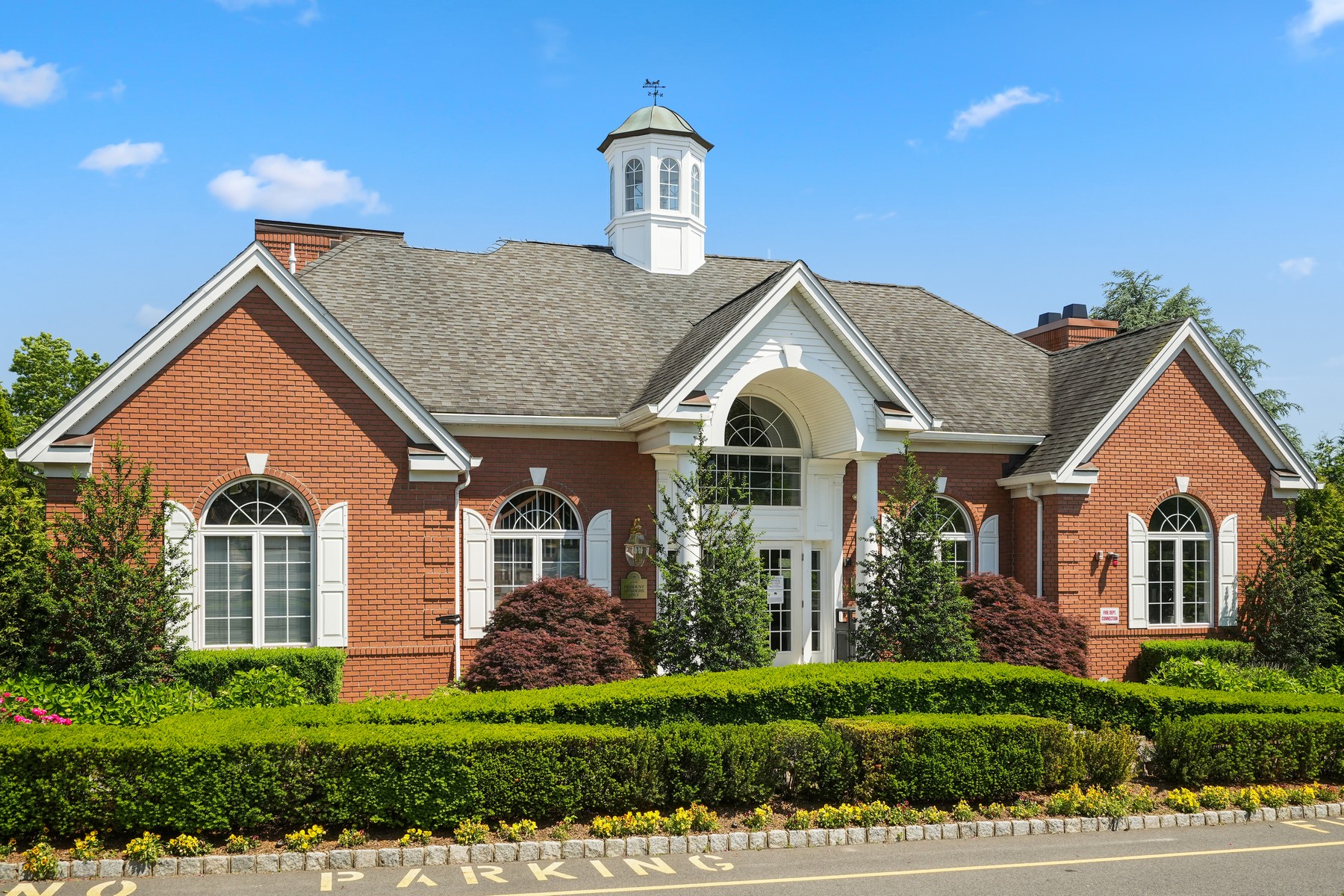 212 Swathmore Drive