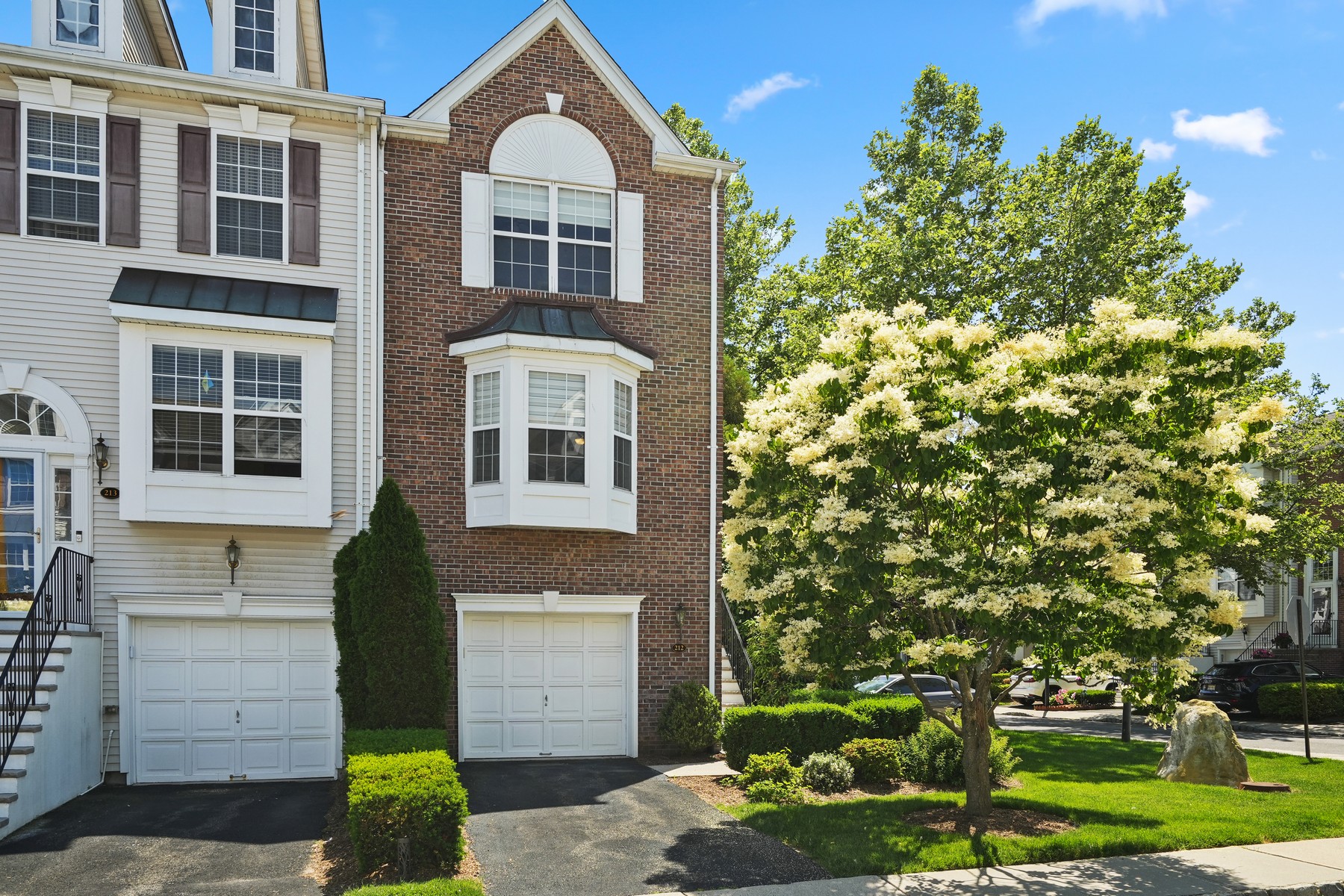 212 Swathmore Drive