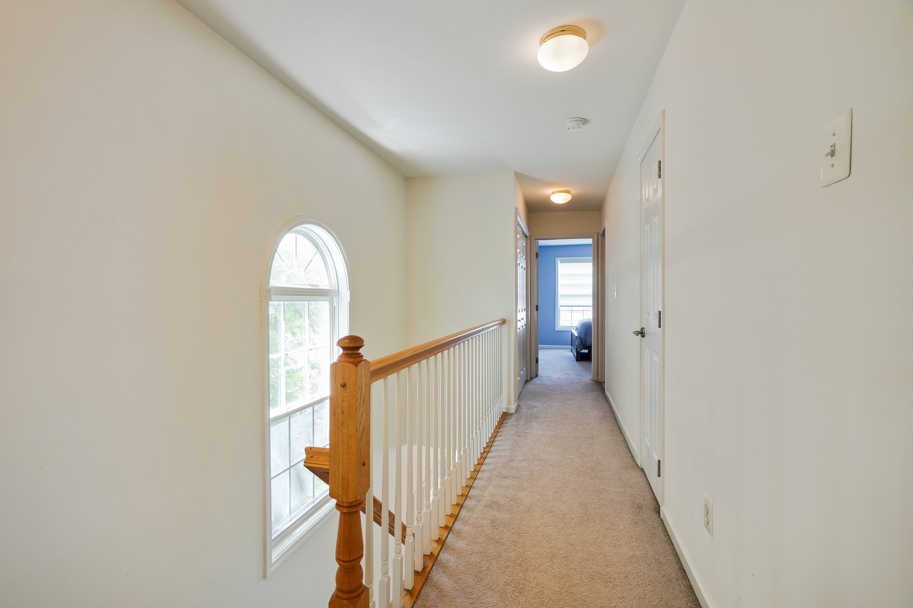 212 Swathmore Drive