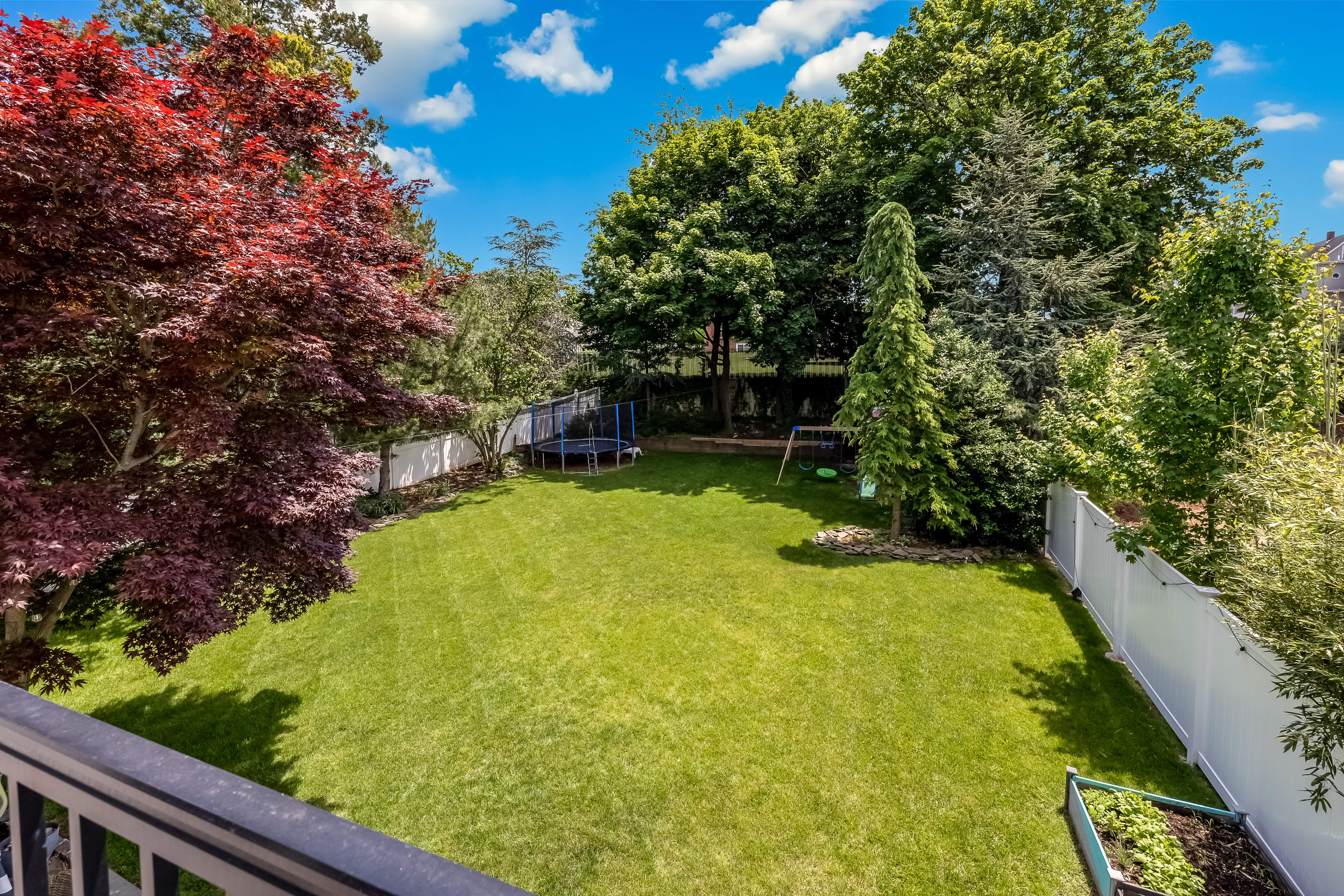 328 Travers Place