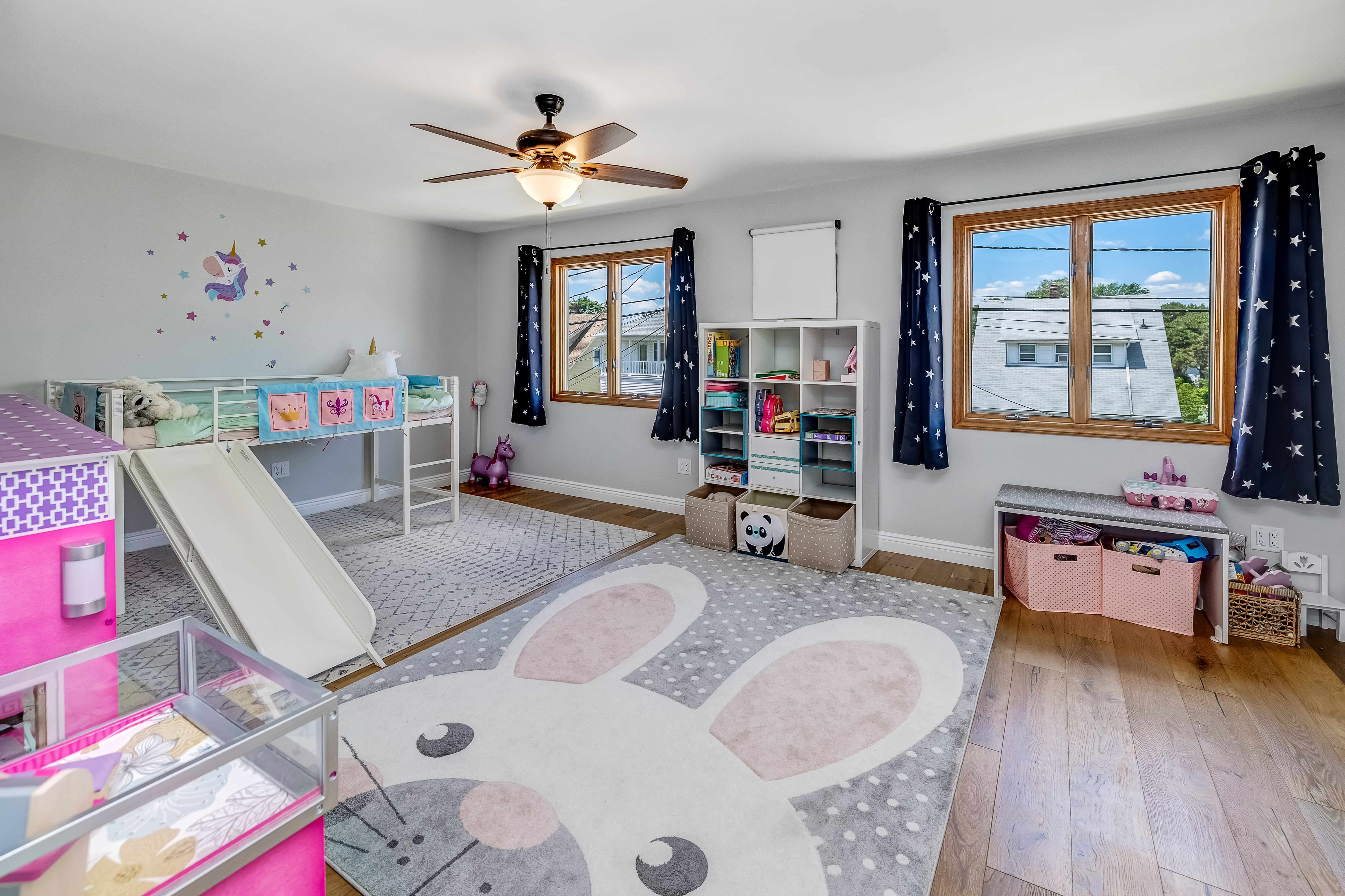 328 Travers Place