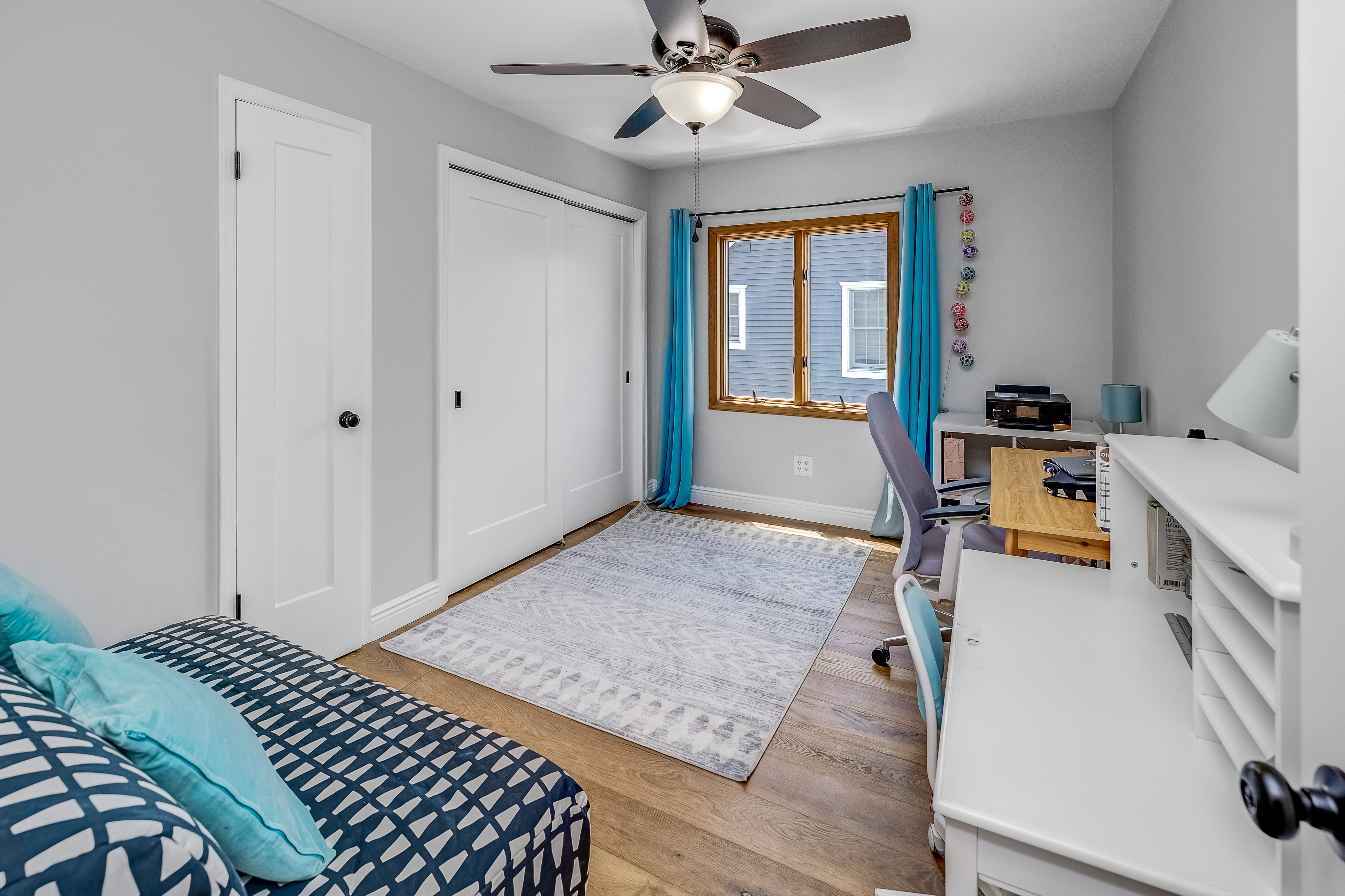 328 Travers Place