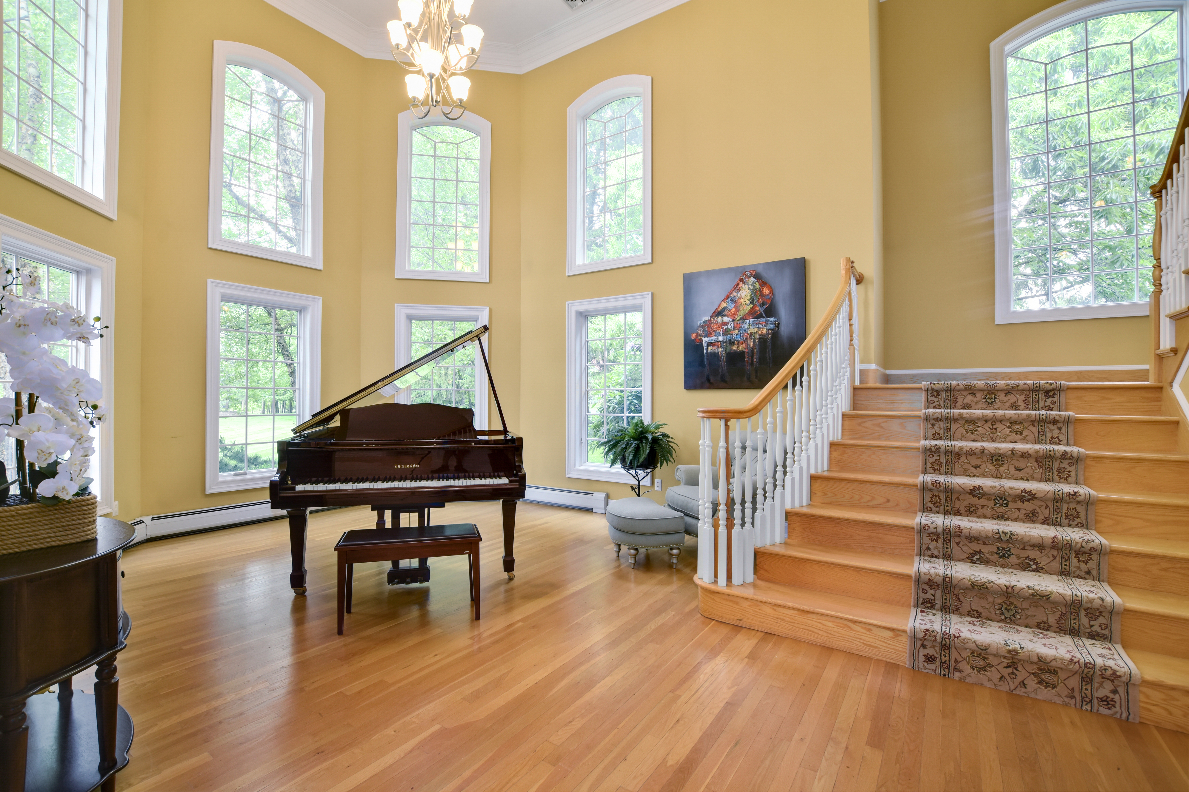6 Sandstone Ridge