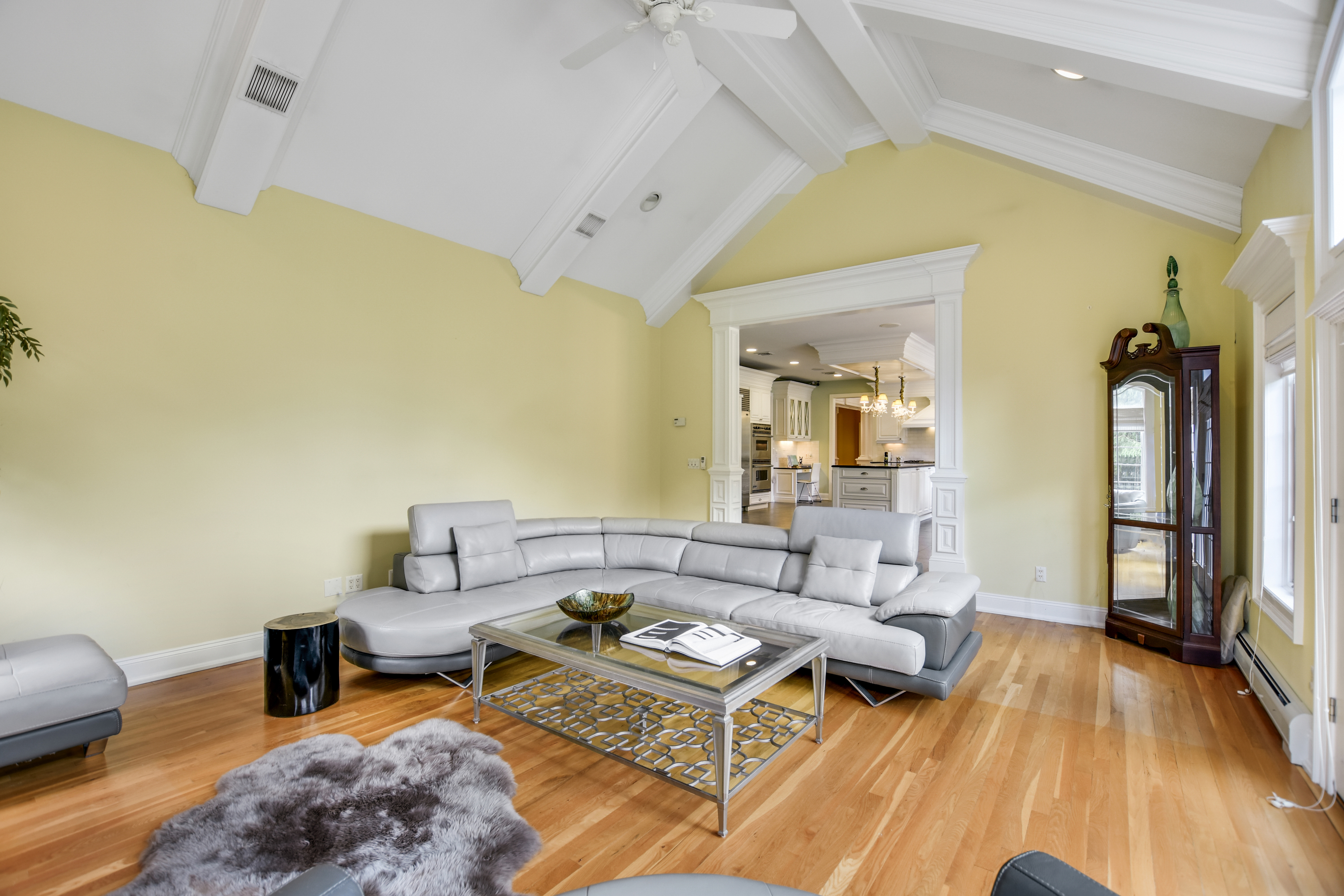 6 Sandstone Ridge