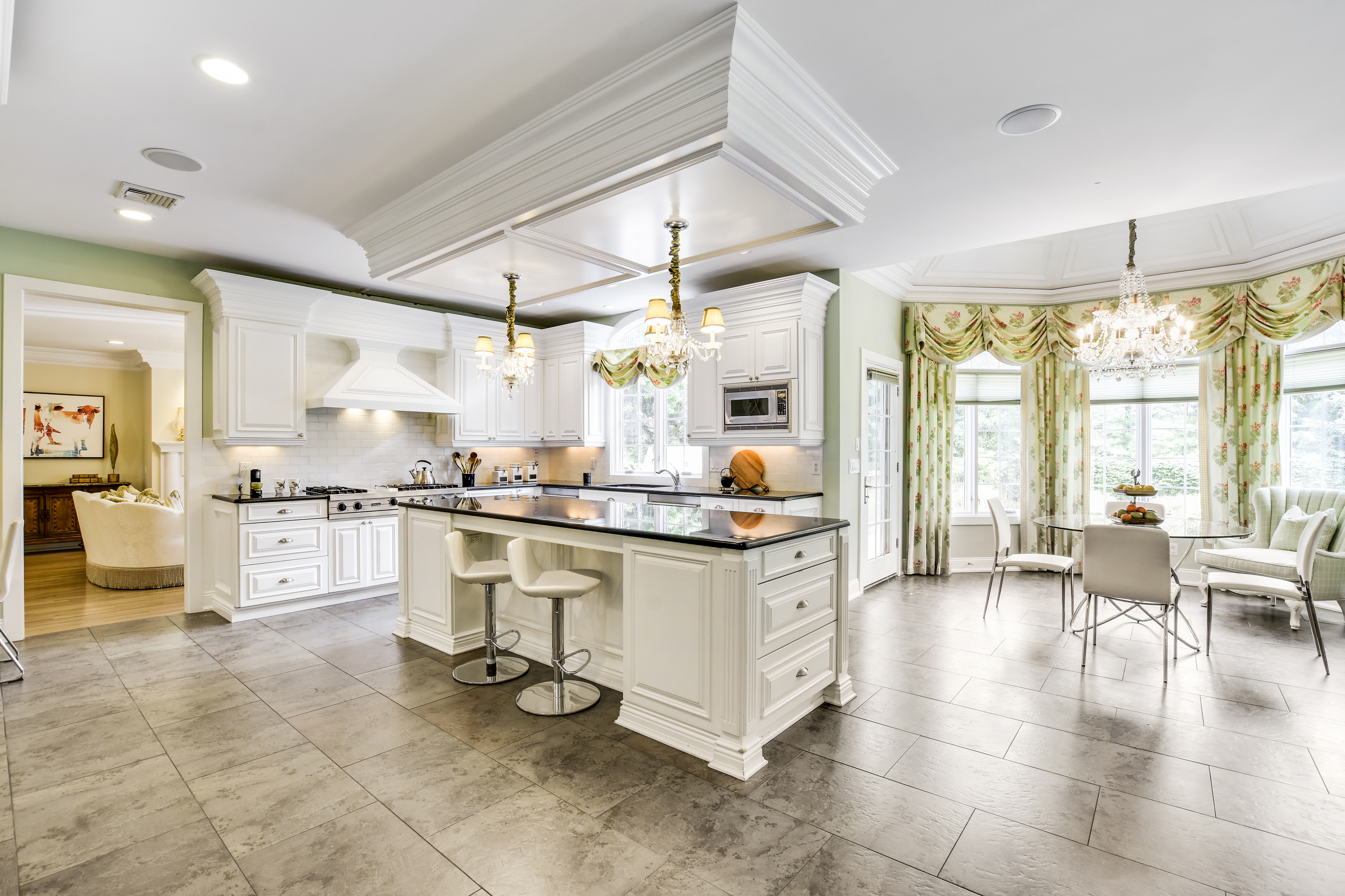 6 Sandstone Ridge