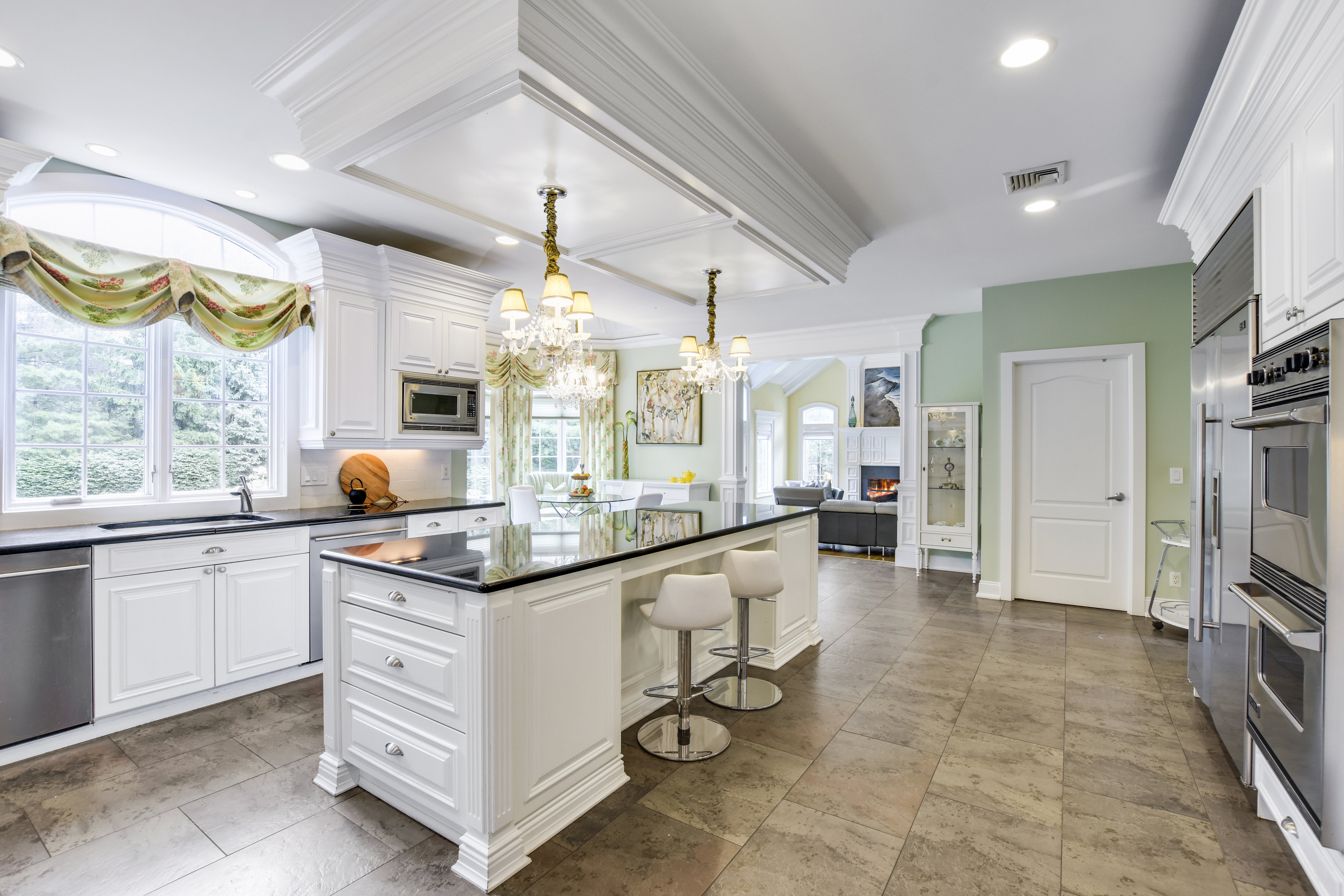 6 Sandstone Ridge