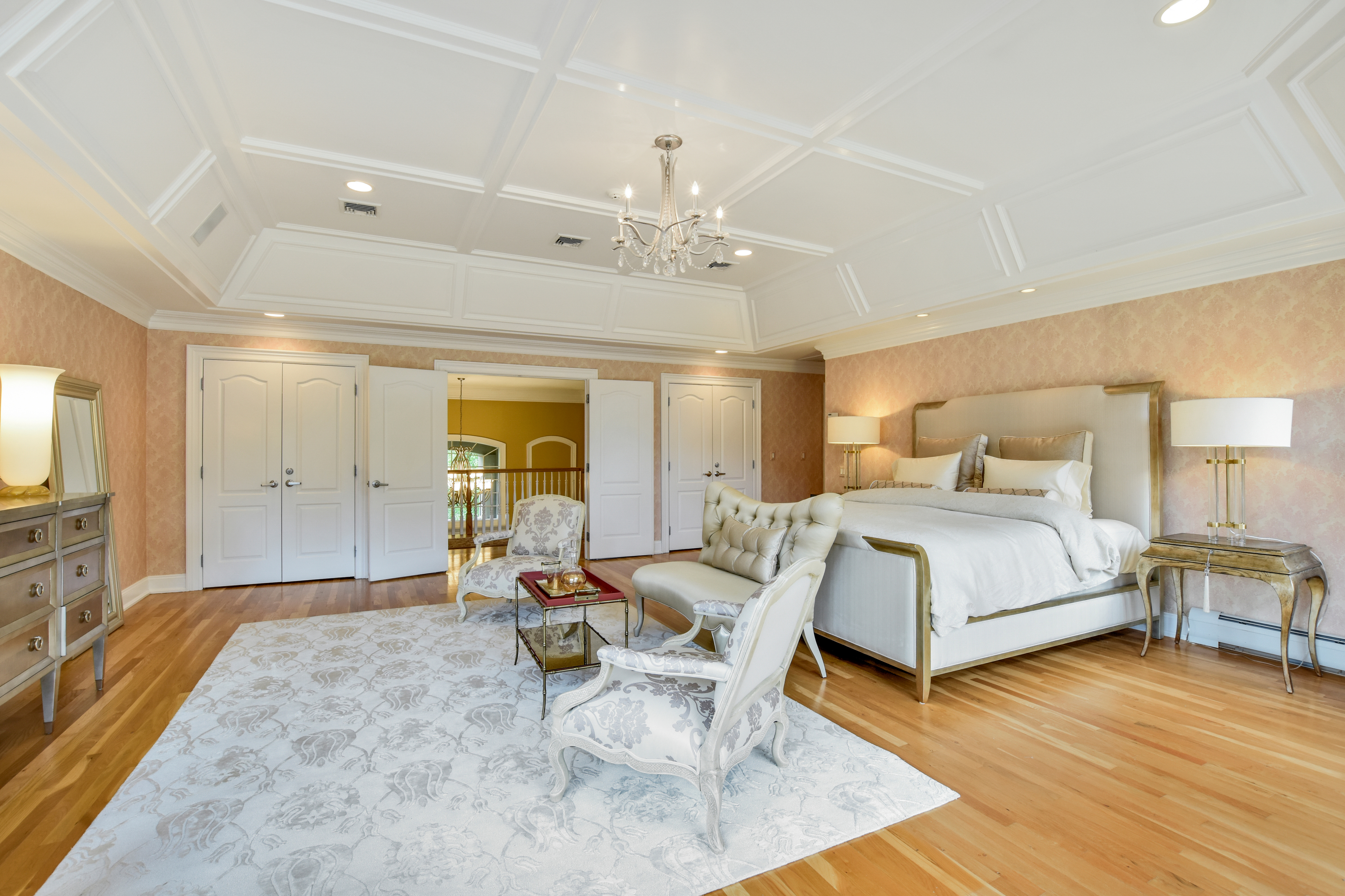 6 Sandstone Ridge