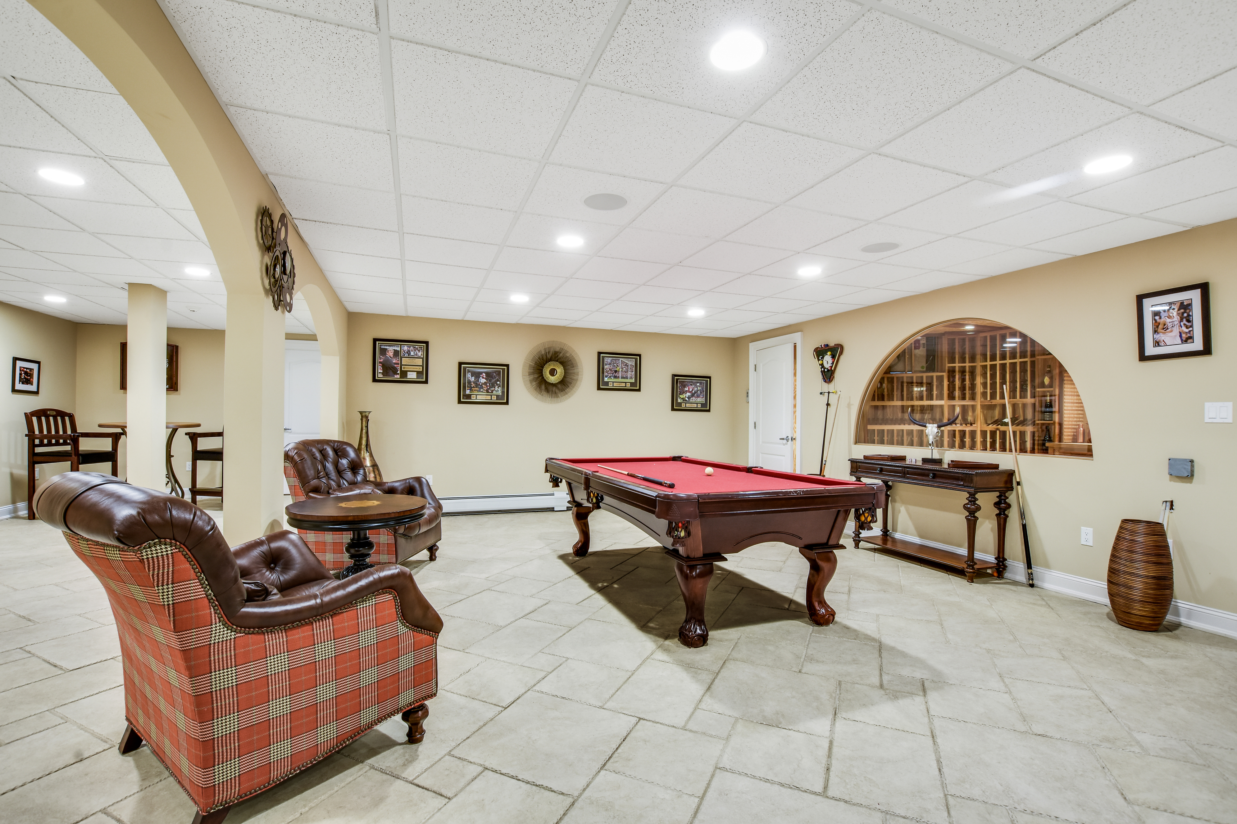 6 Sandstone Ridge