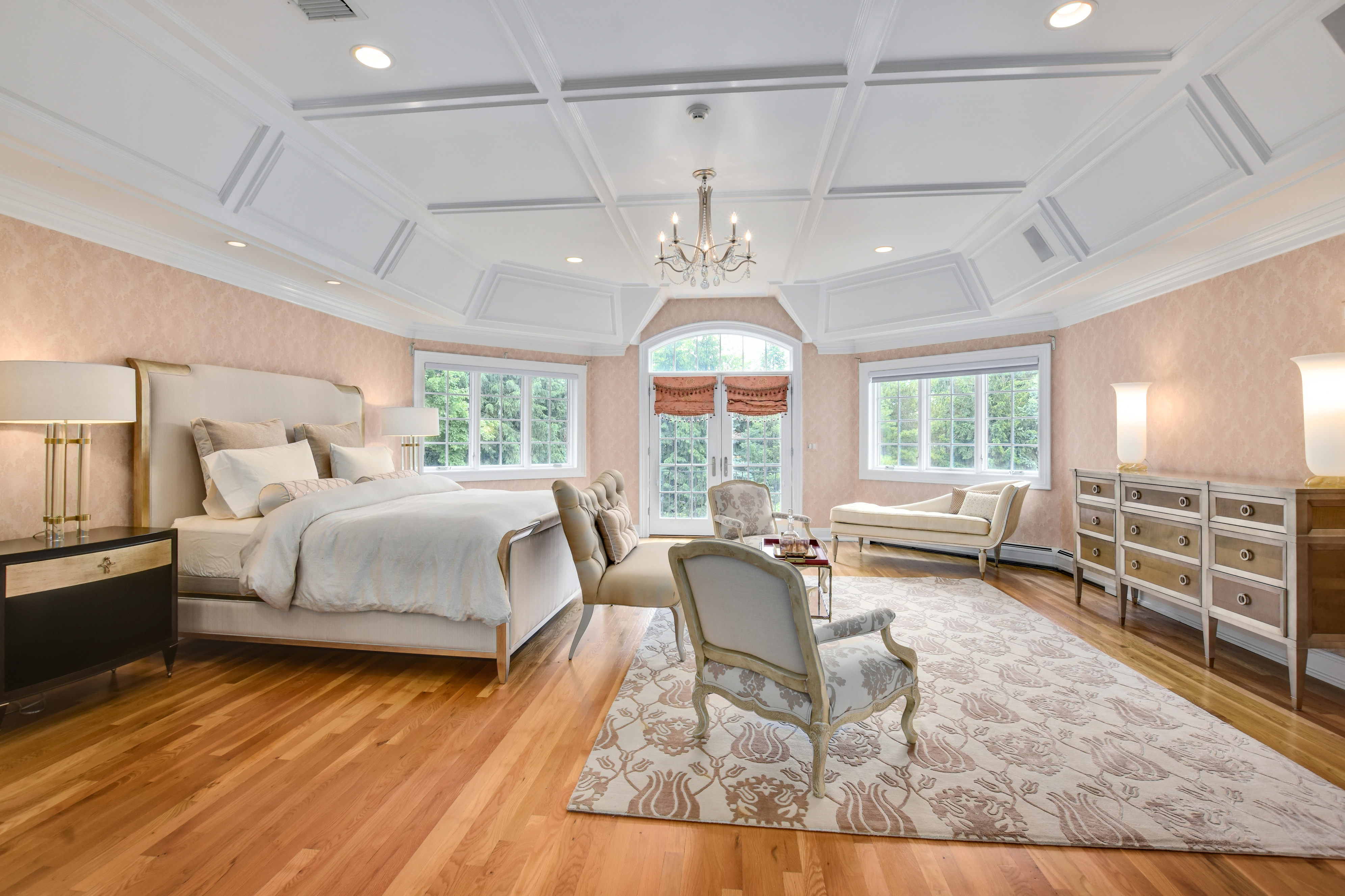 6 Sandstone Ridge