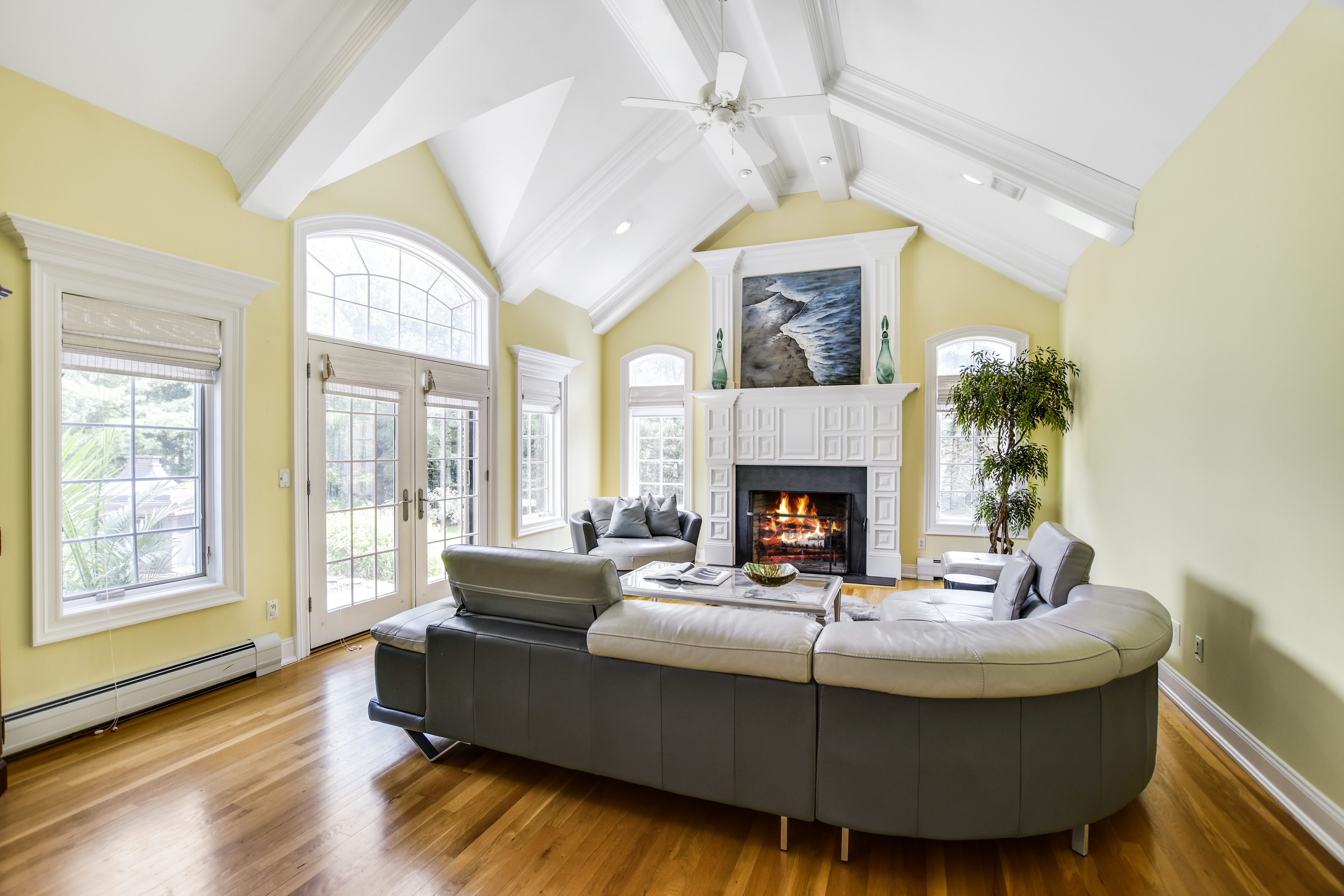 6 Sandstone Ridge