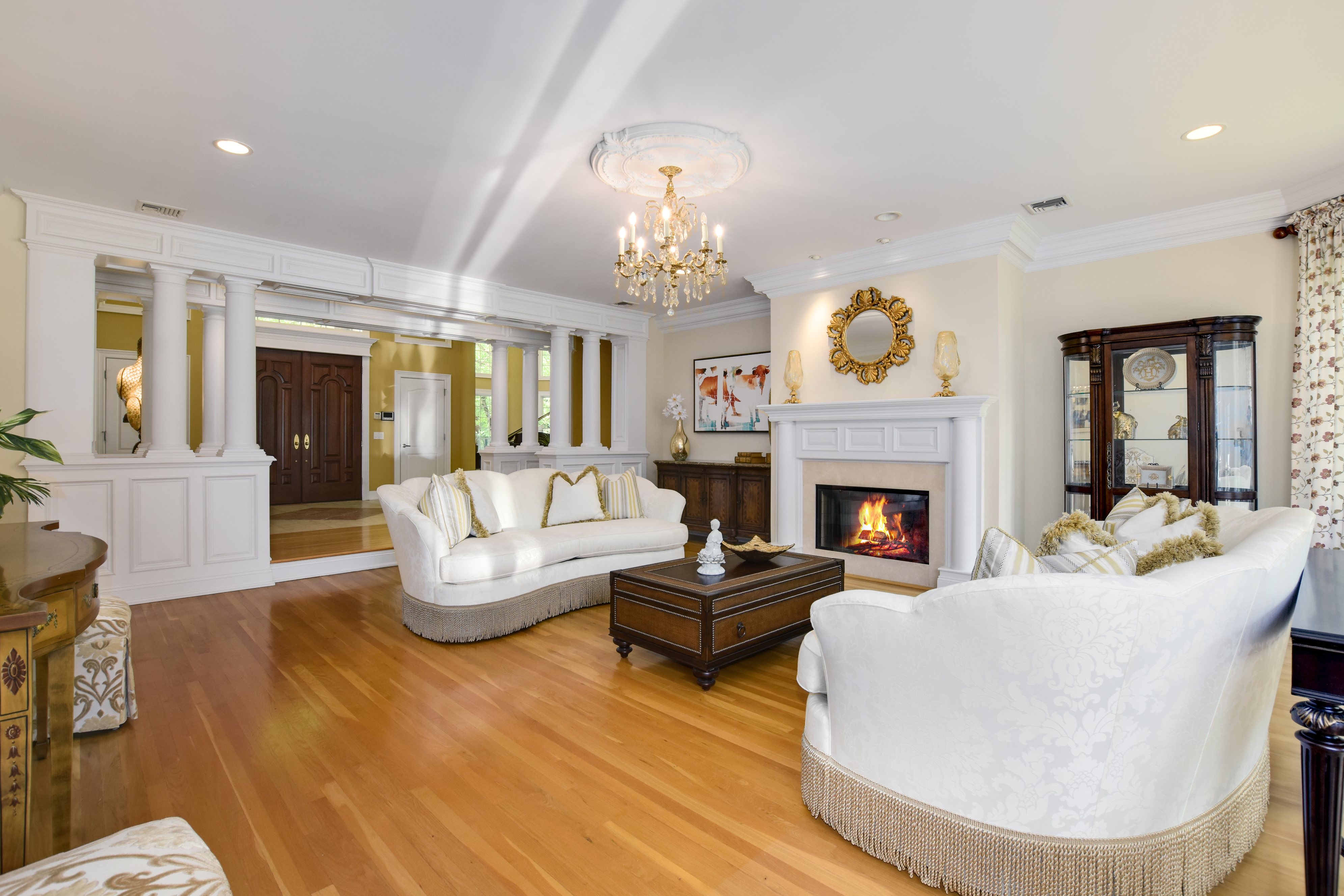 6 Sandstone Ridge