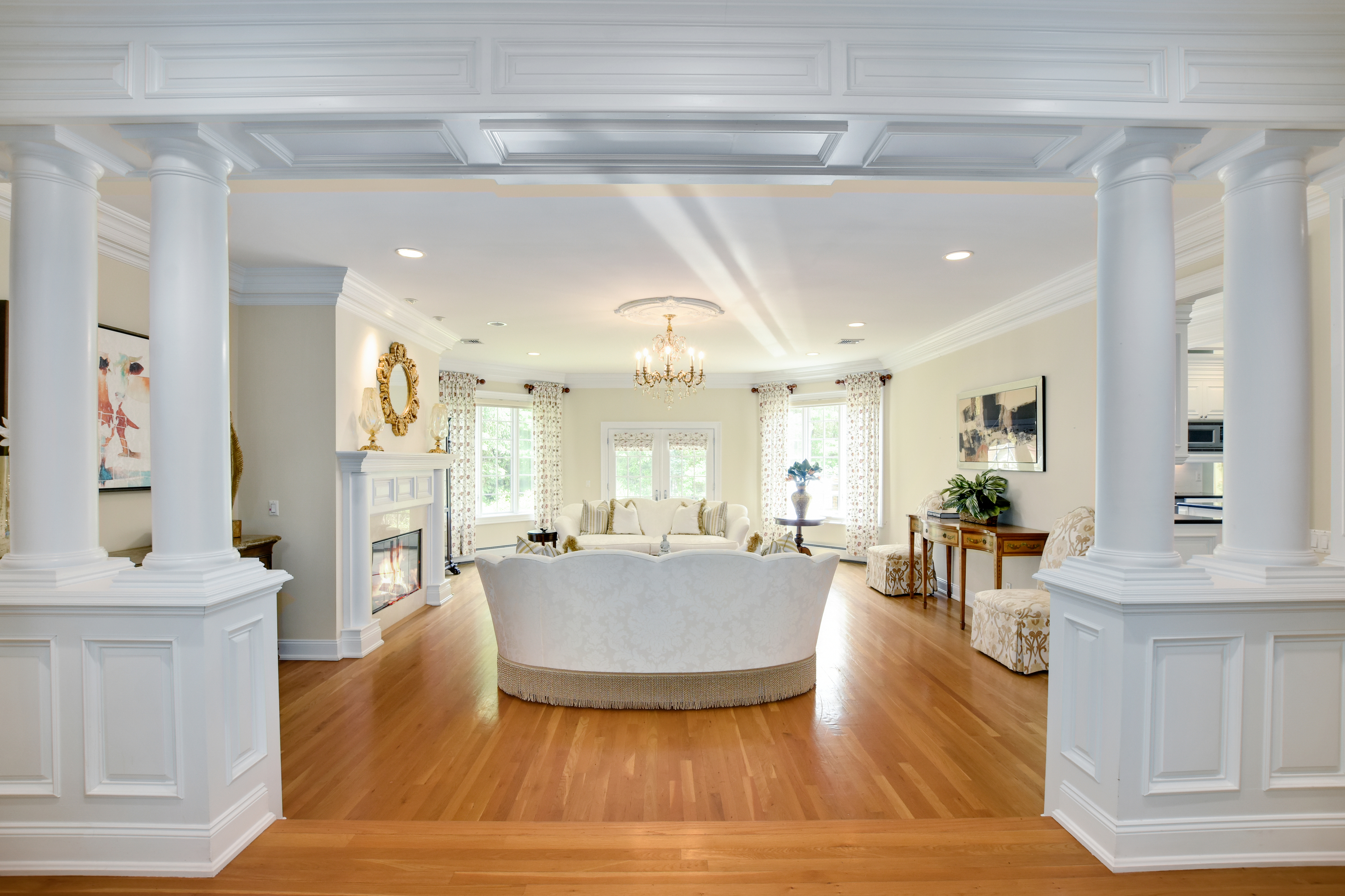 6 Sandstone Ridge