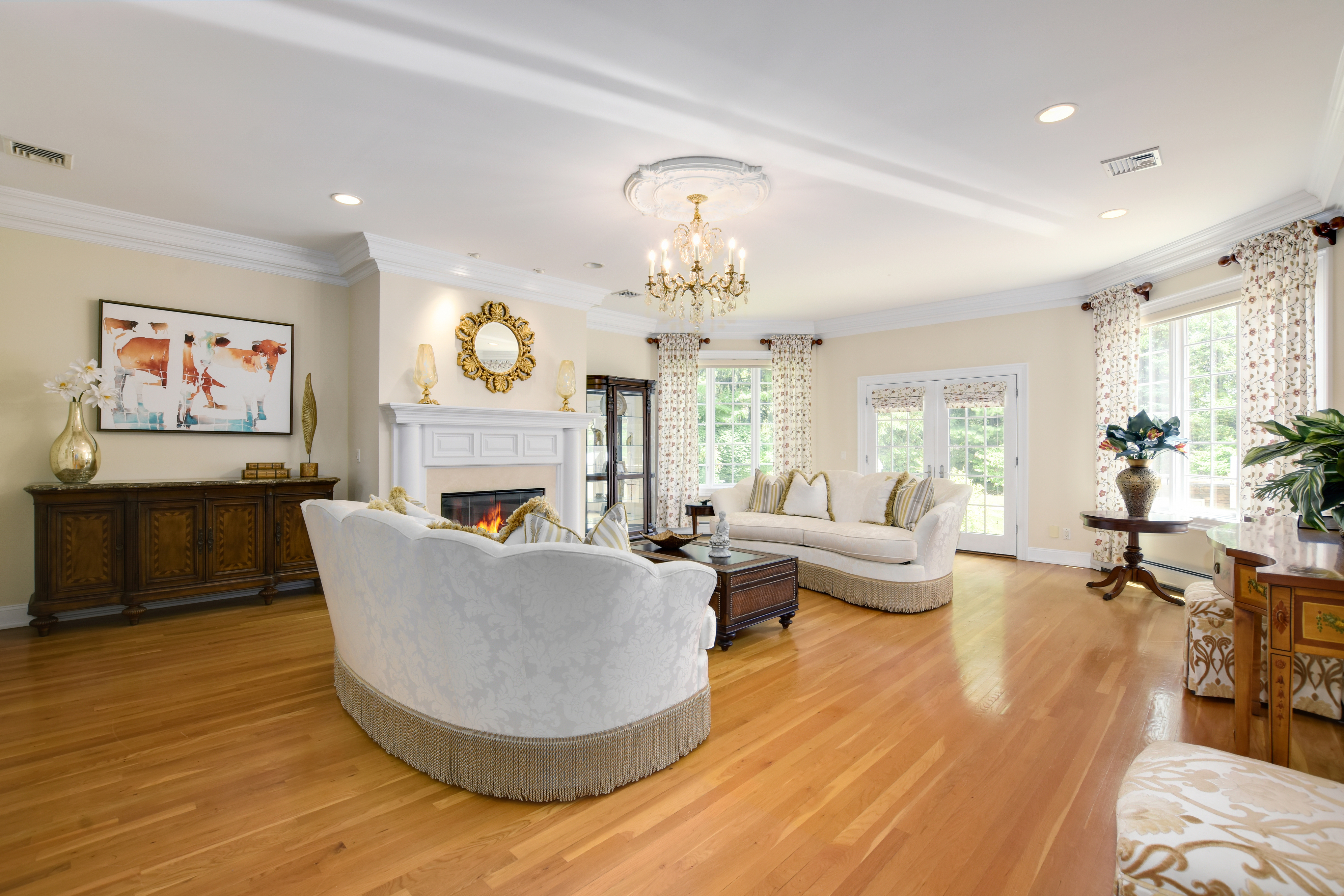 6 Sandstone Ridge