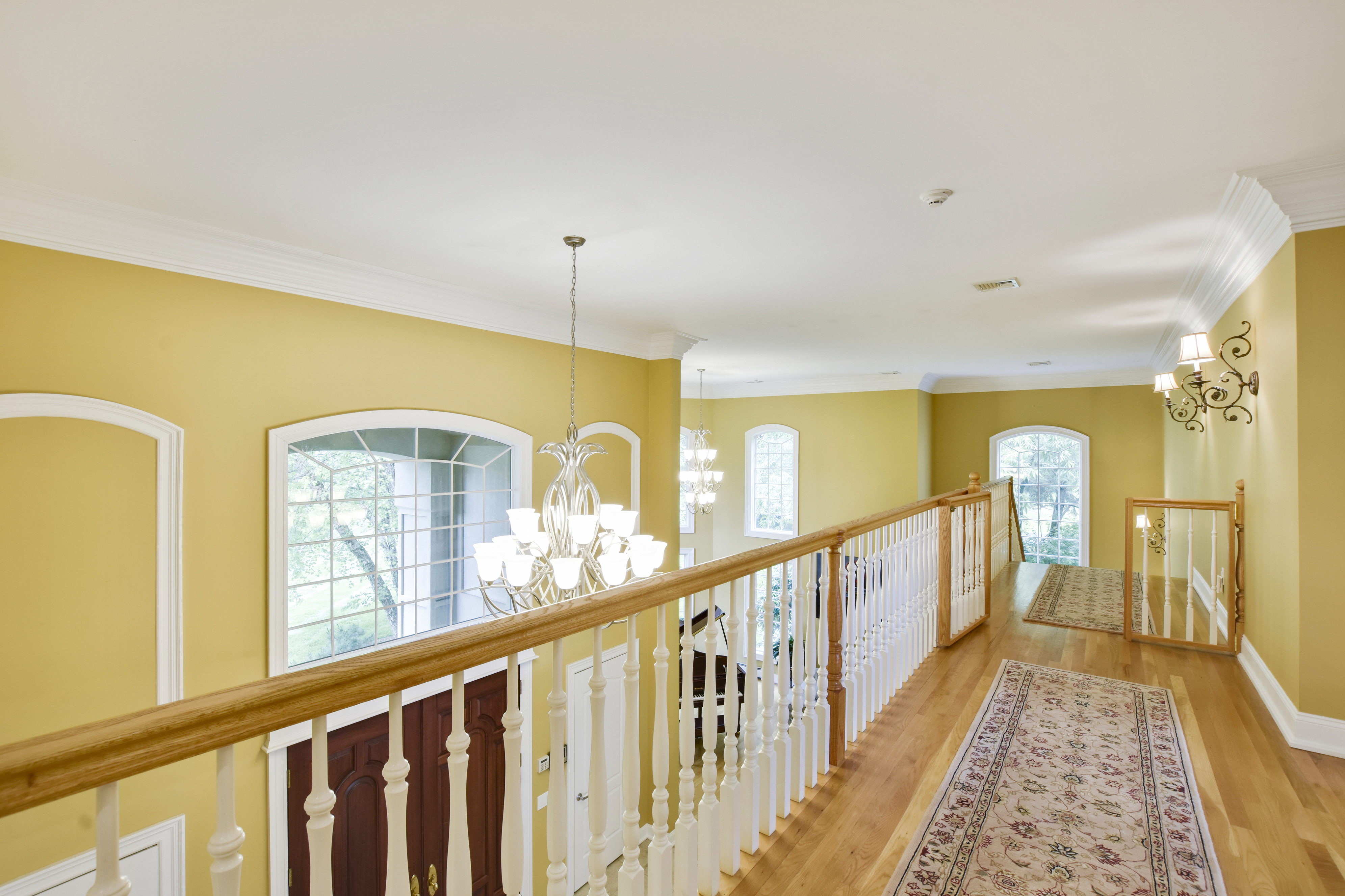 6 Sandstone Ridge
