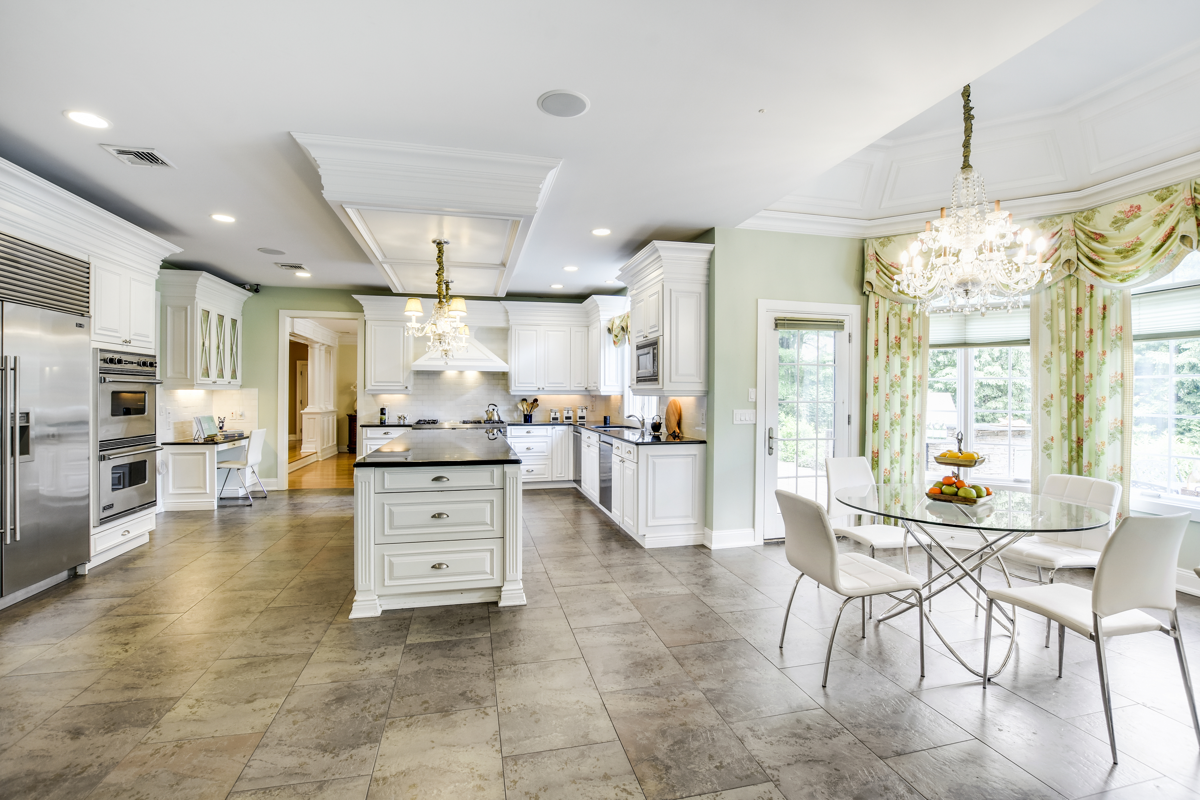 6 Sandstone Ridge