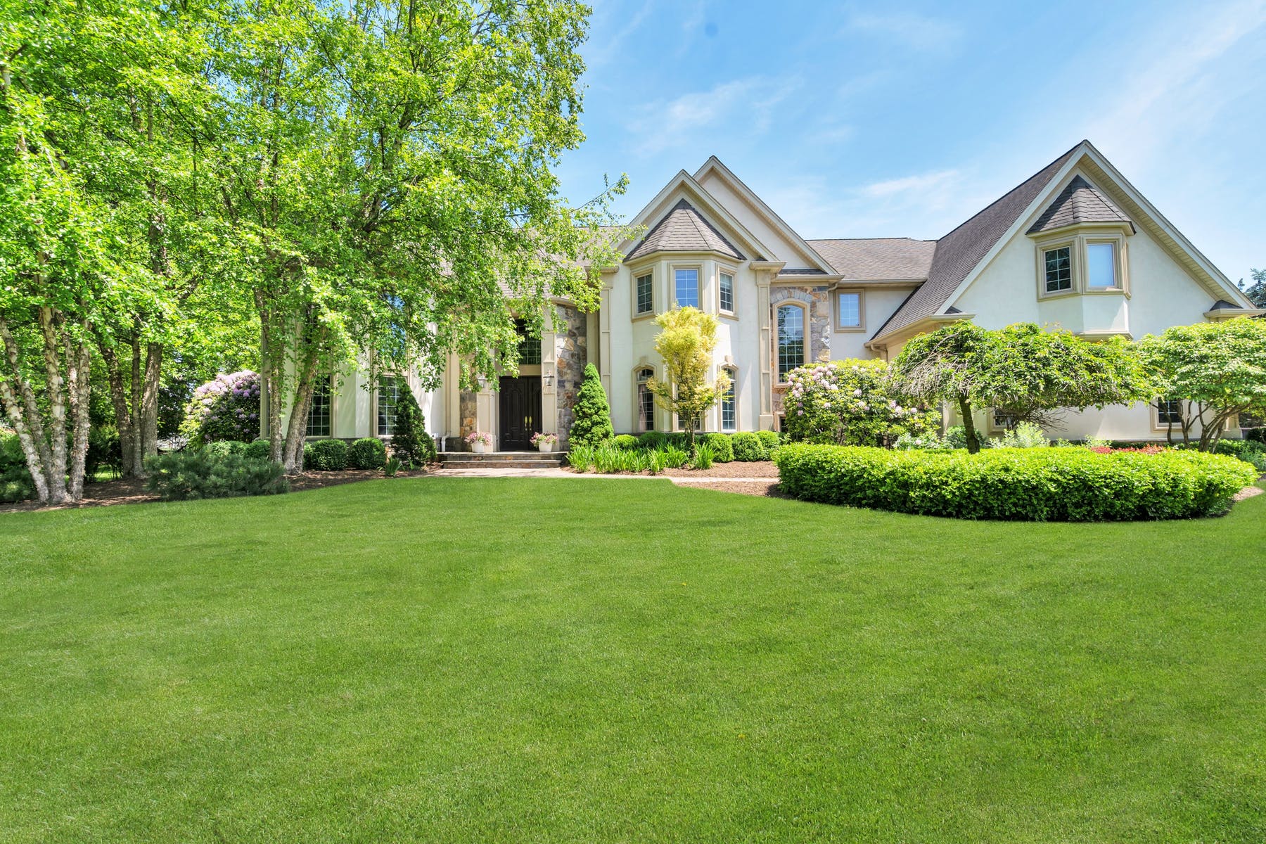 6 Sandstone Ridge