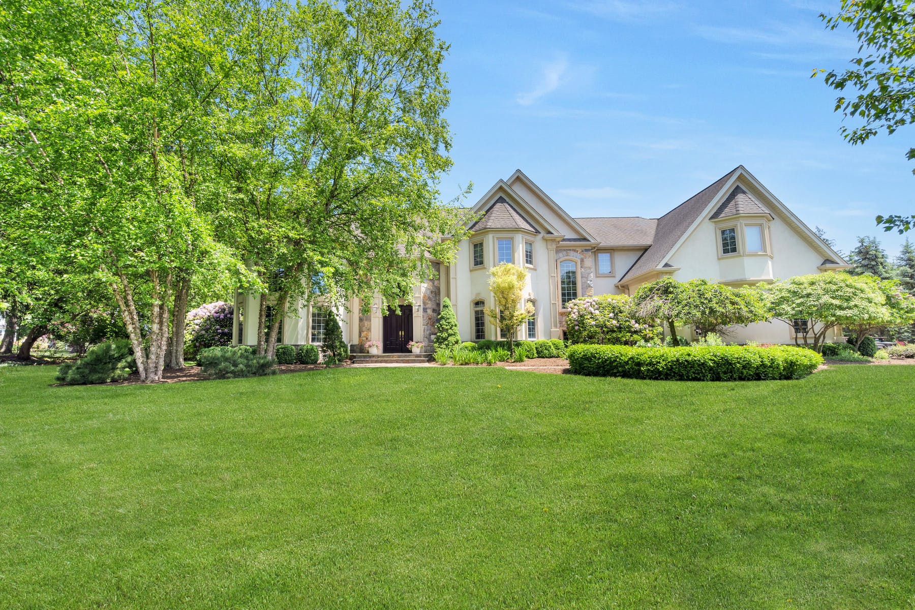 6 Sandstone Ridge