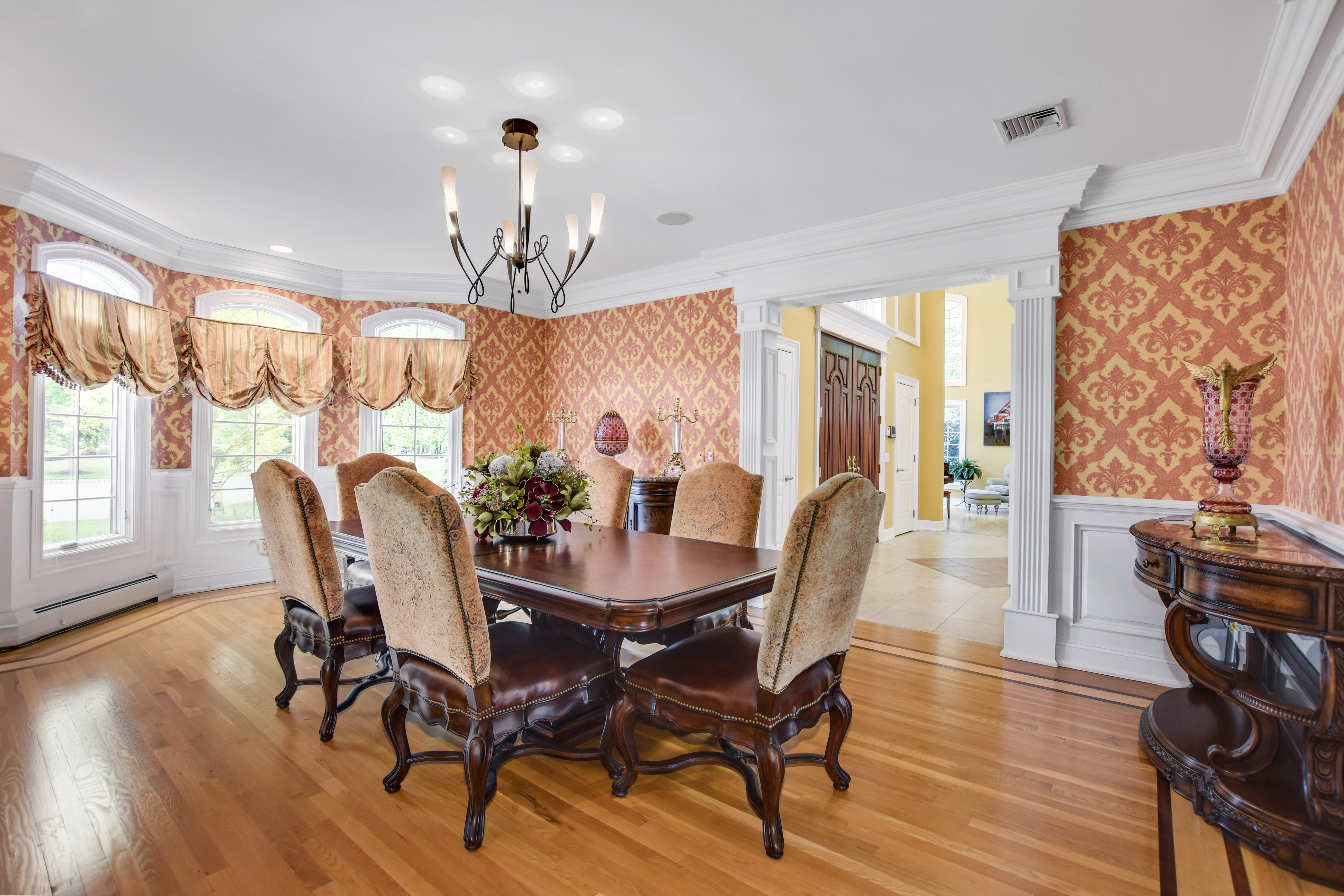 6 Sandstone Ridge