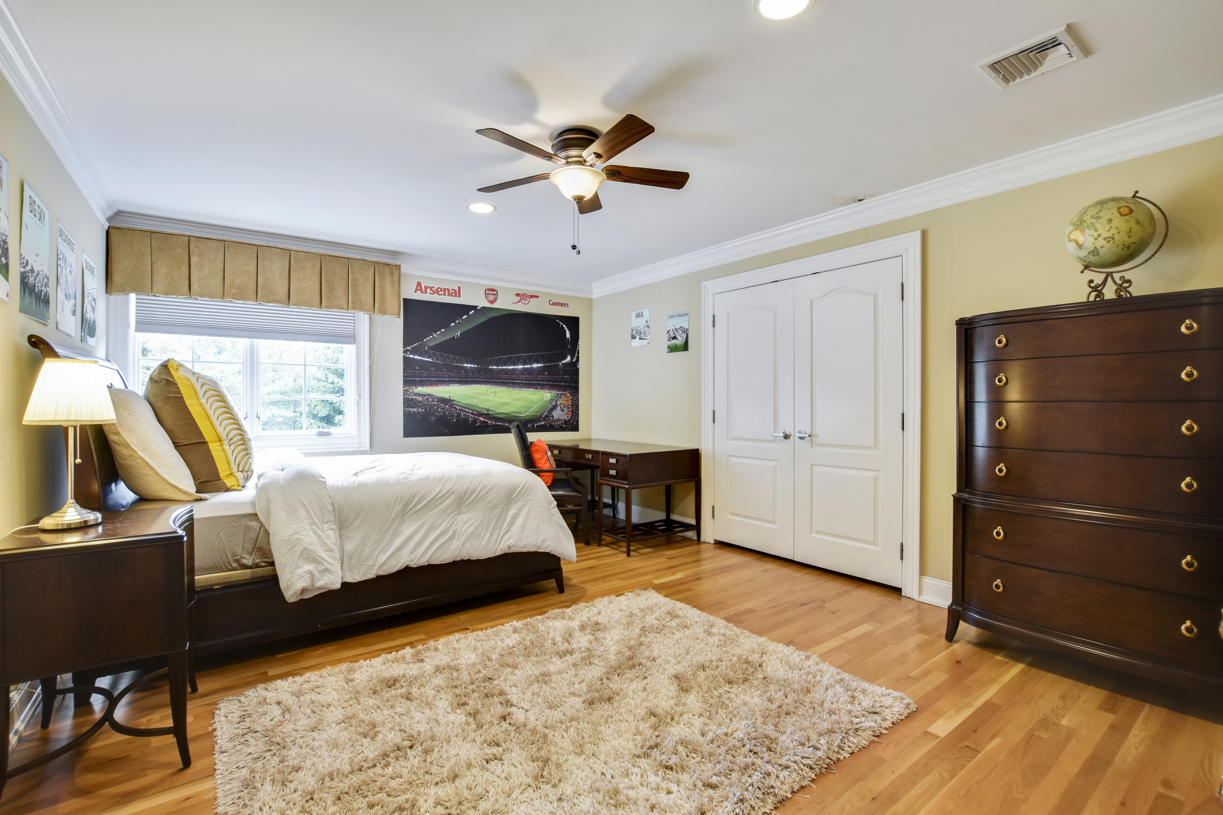 6 Sandstone Ridge