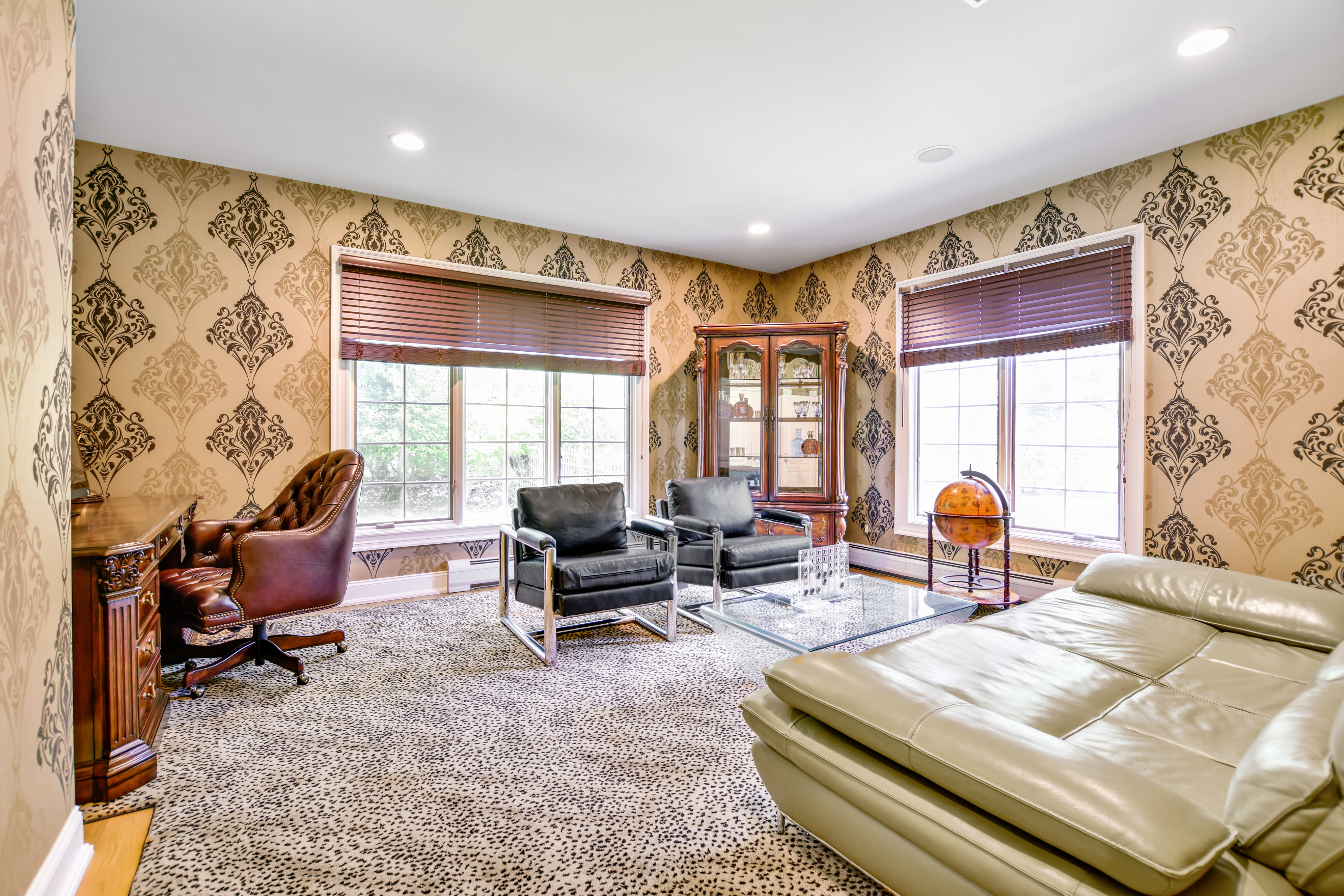 6 Sandstone Ridge