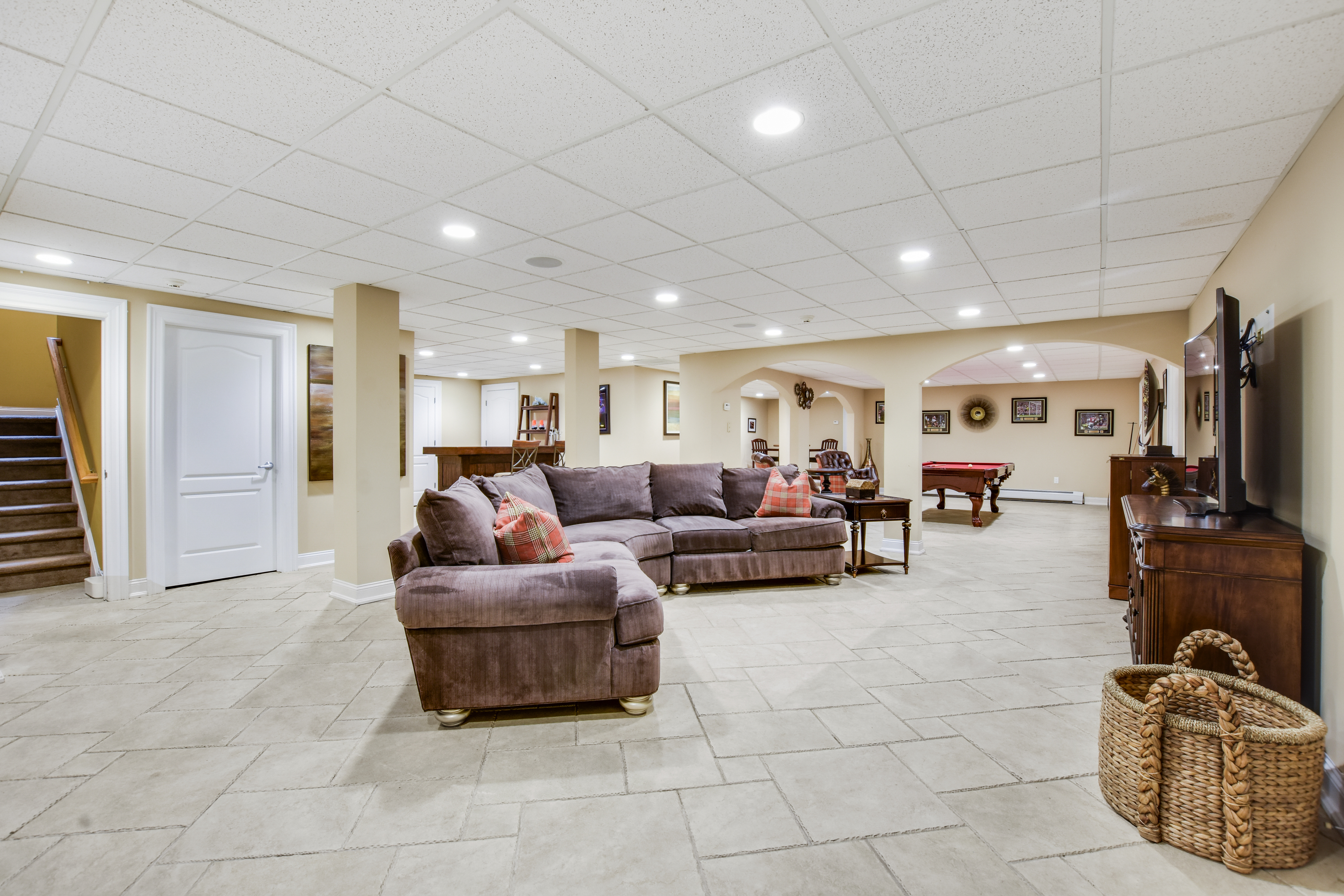 6 Sandstone Ridge