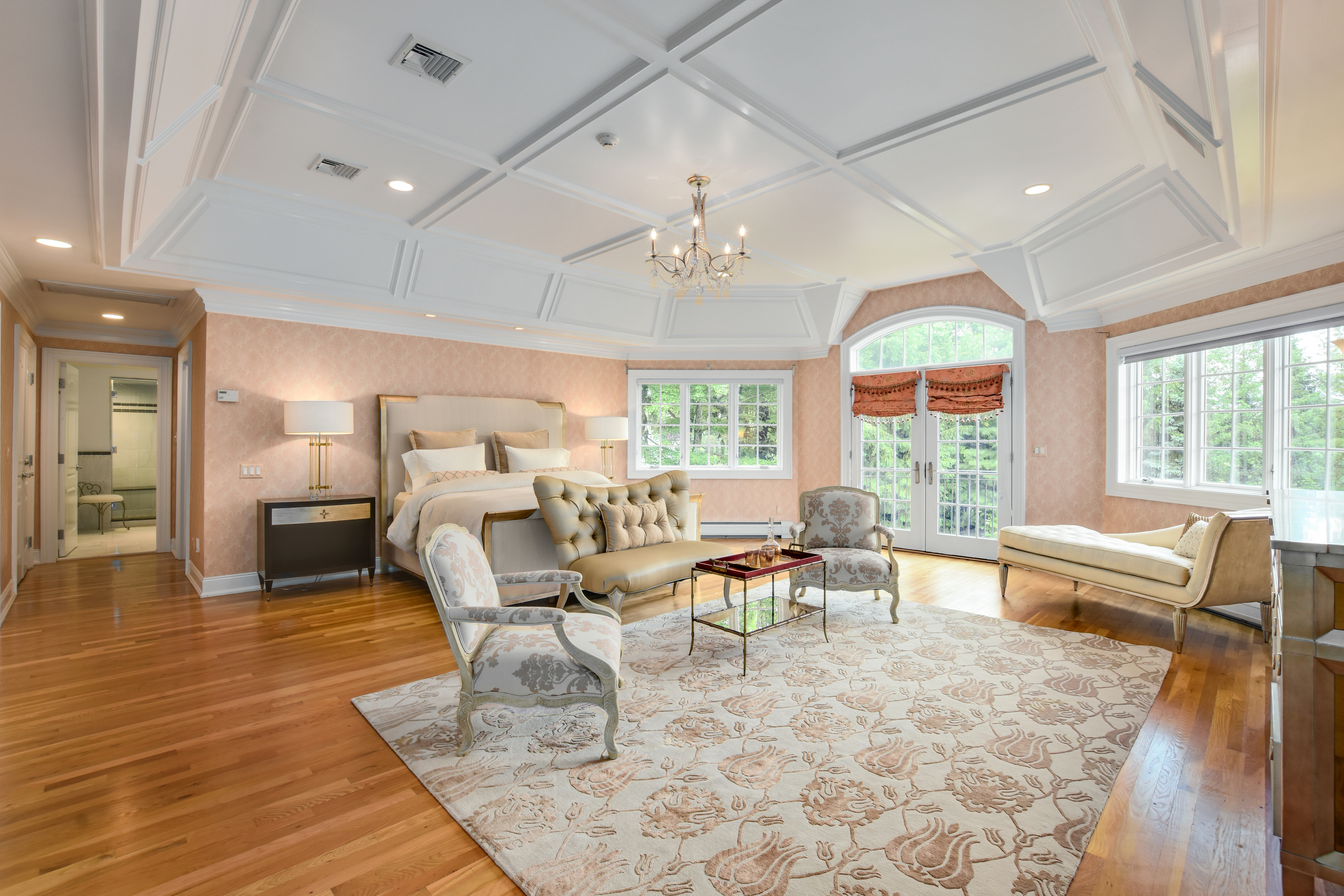 6 Sandstone Ridge