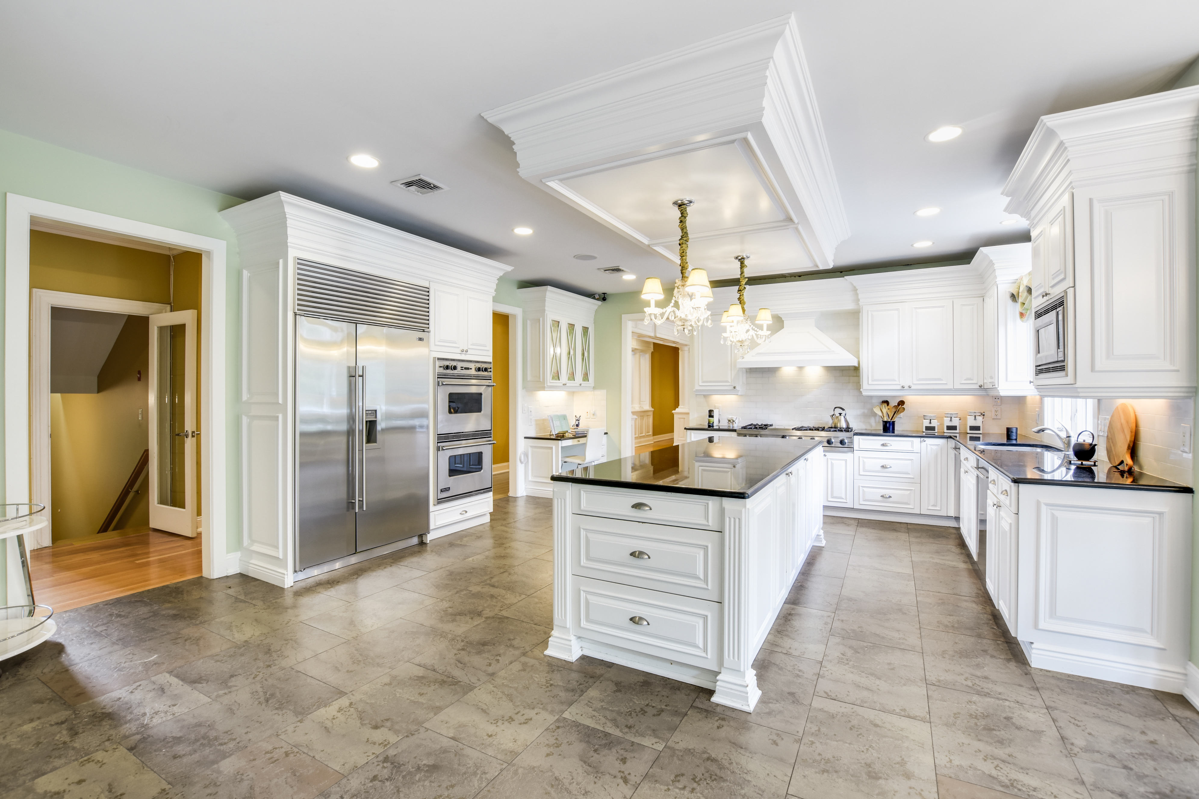 6 Sandstone Ridge