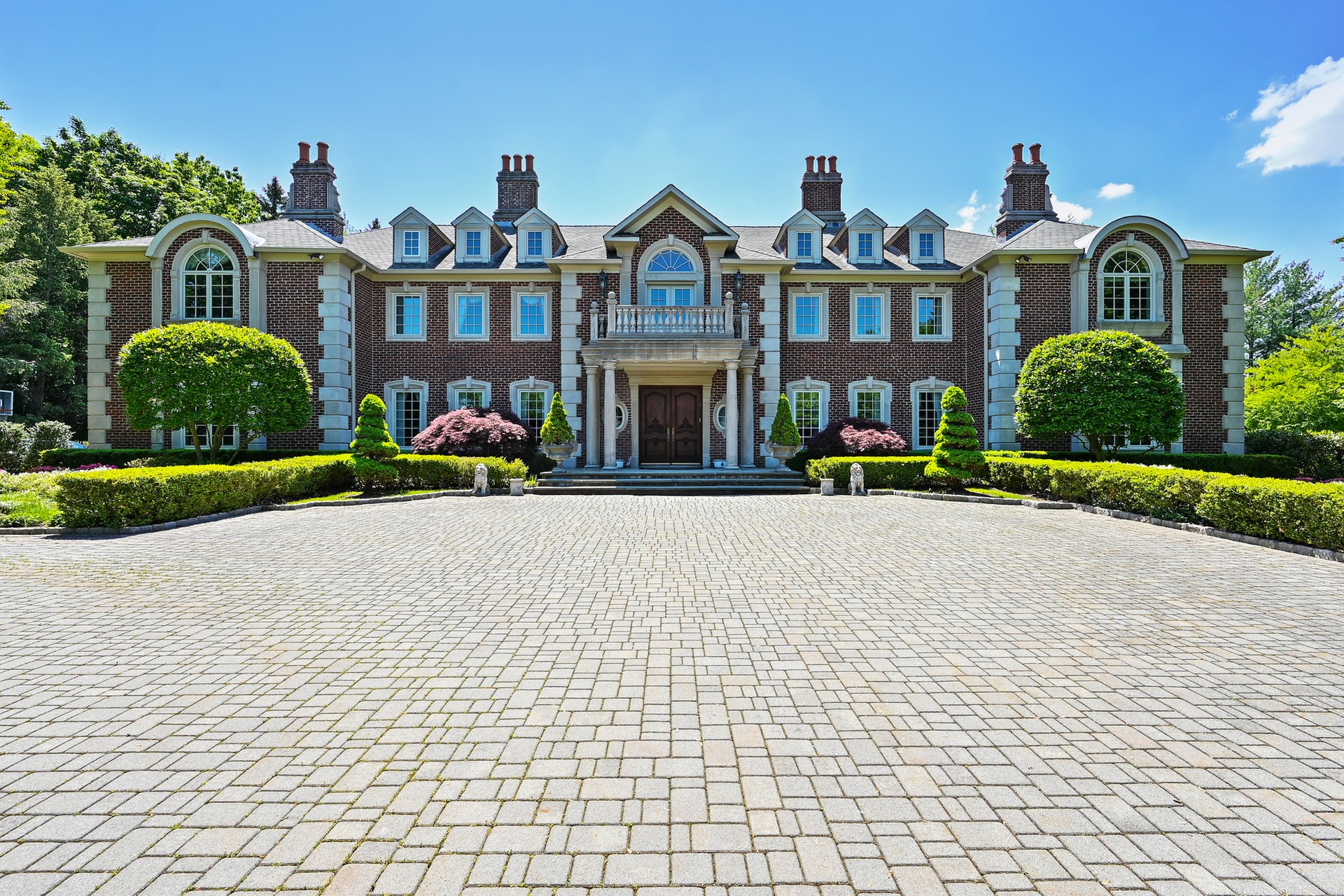 53 McGrath Drive 