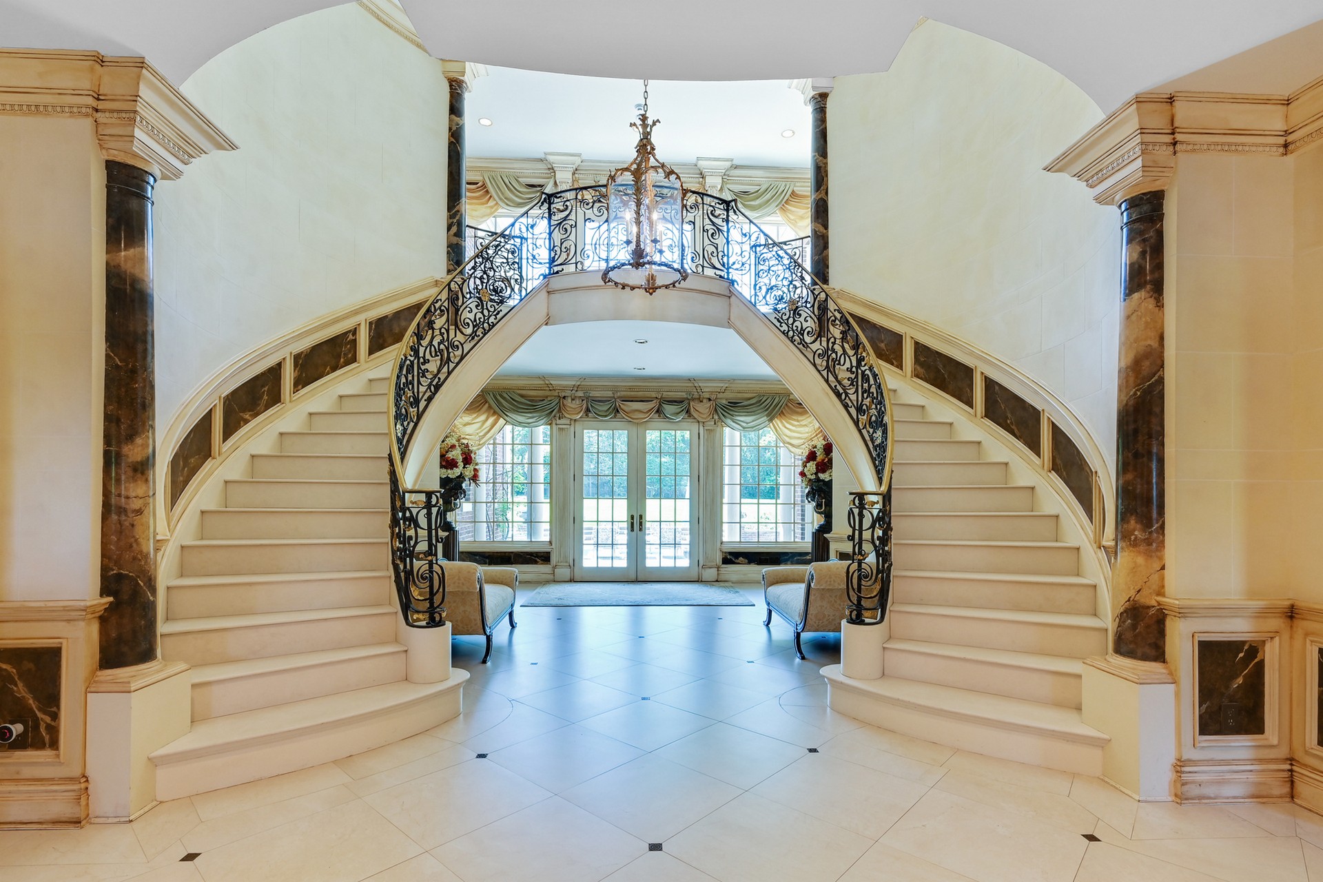 53 McGrath Drive 