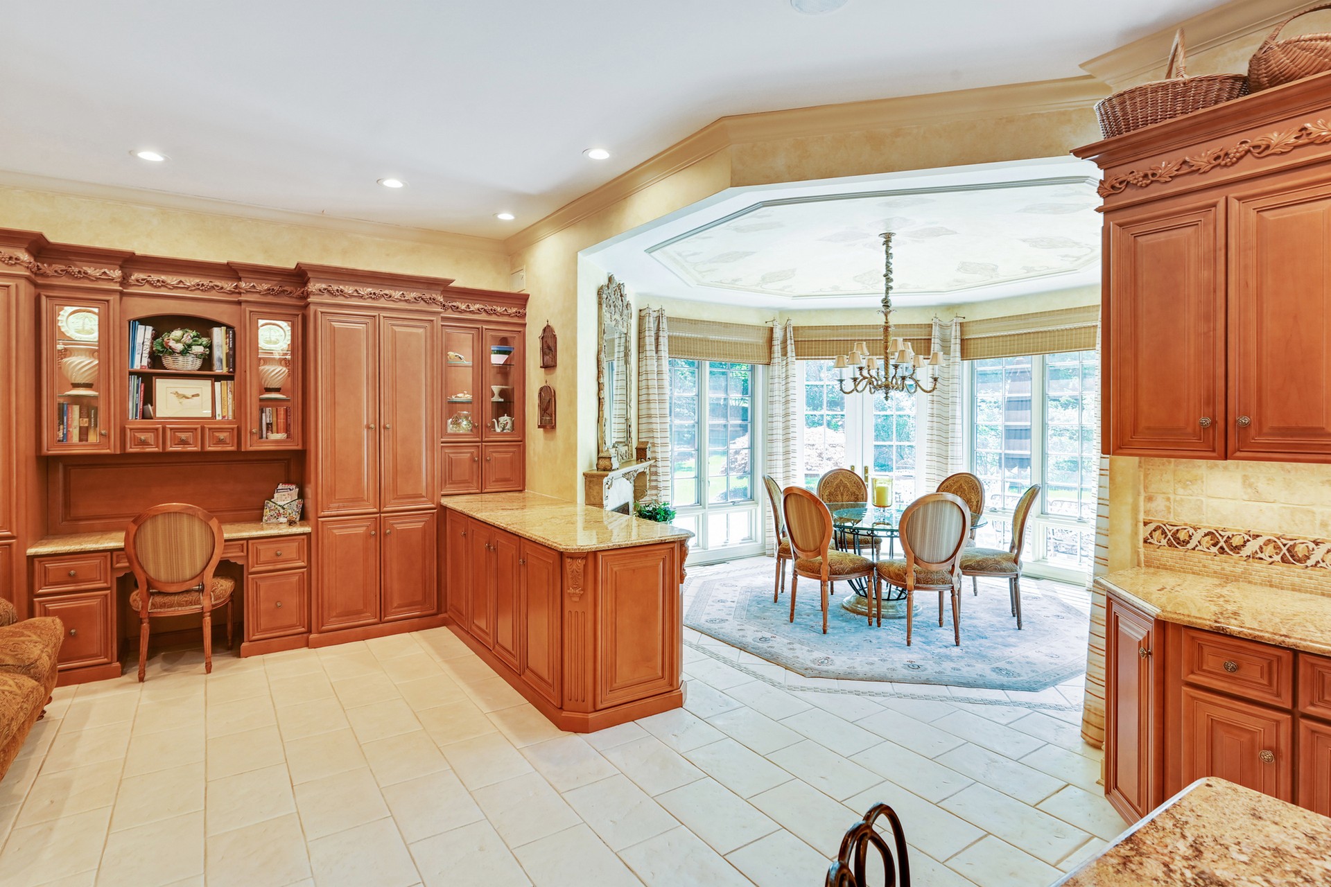 53 McGrath Drive 