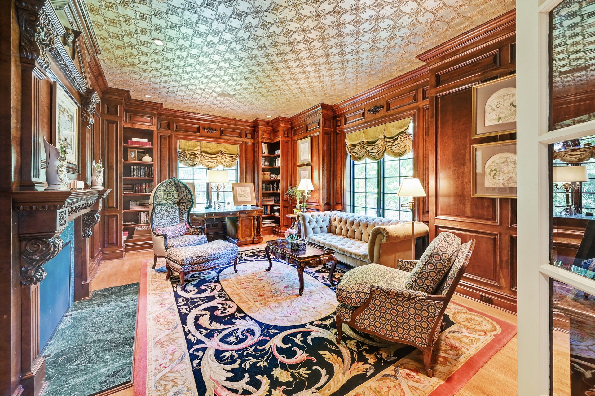 53 McGrath Drive 