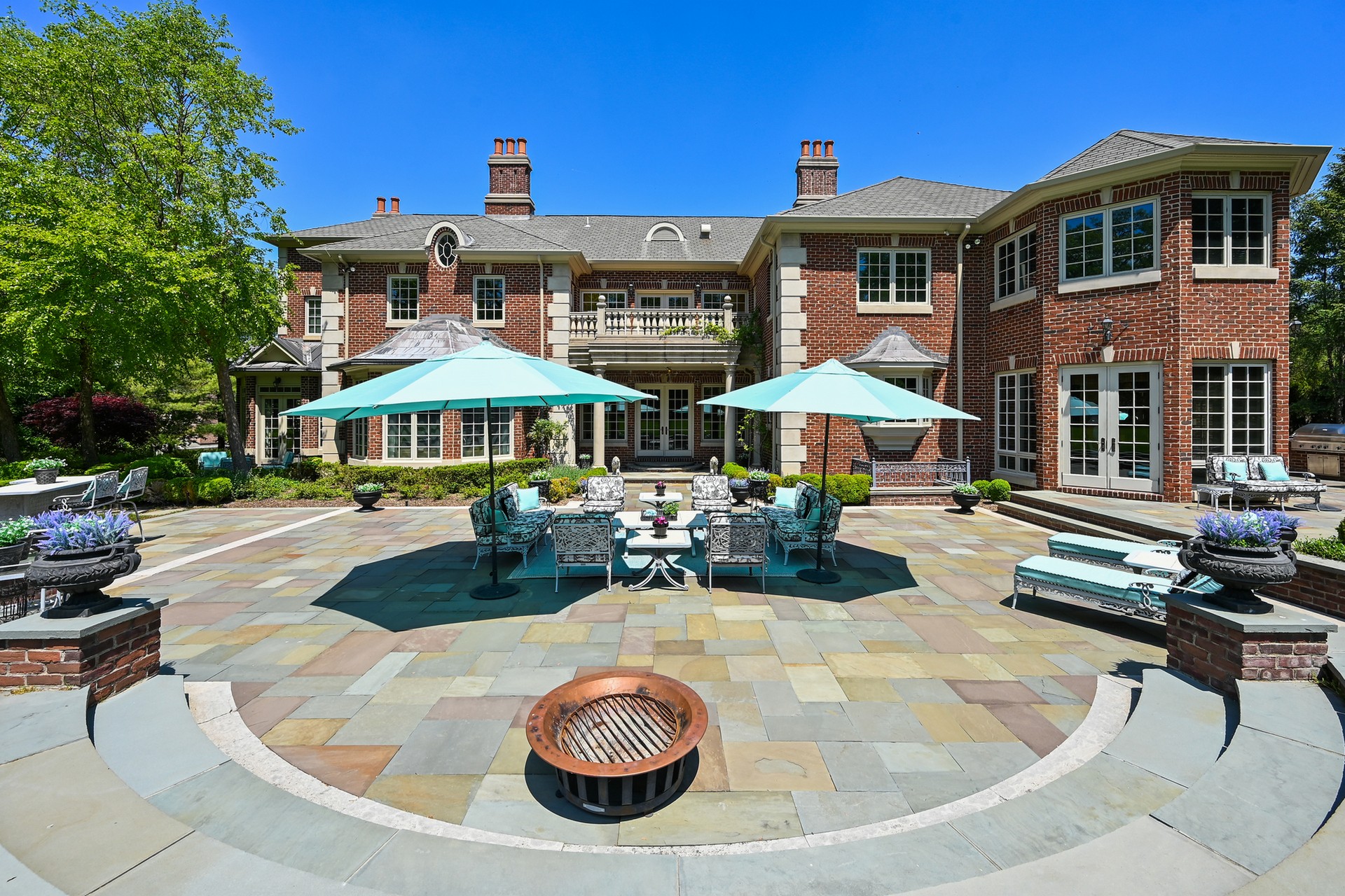53 McGrath Drive 