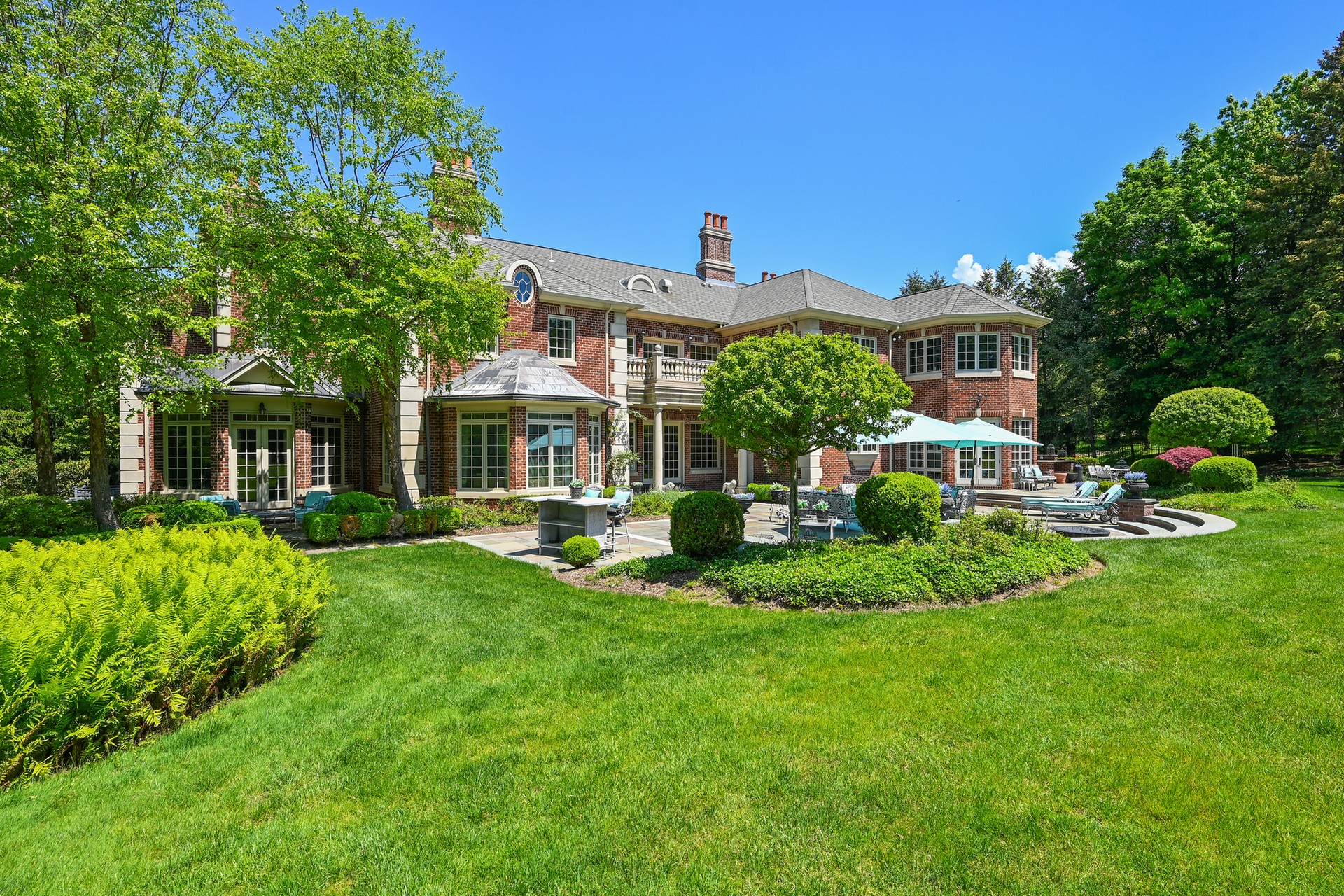 53 McGrath Drive 