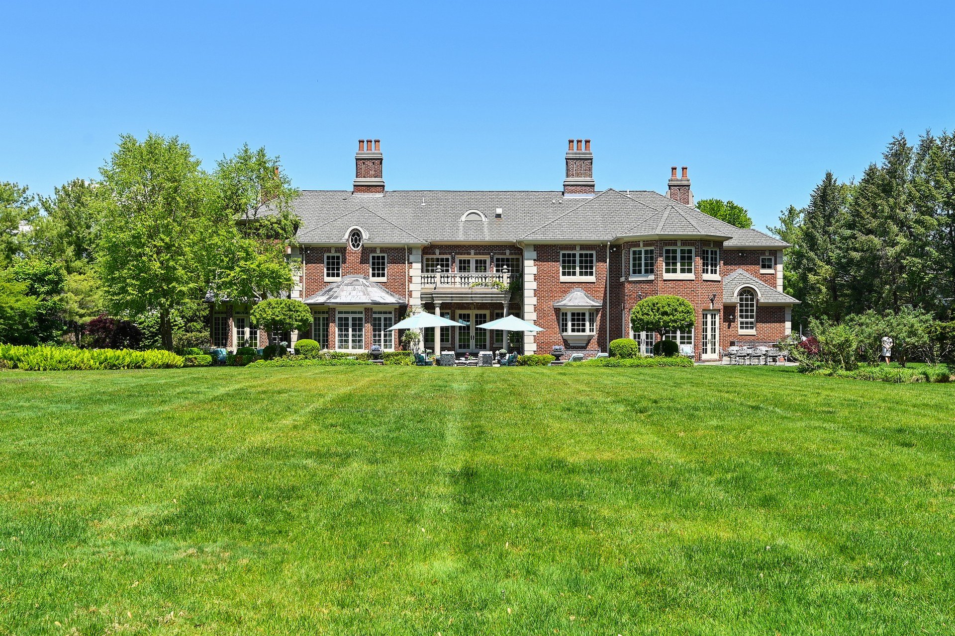 53 McGrath Drive 