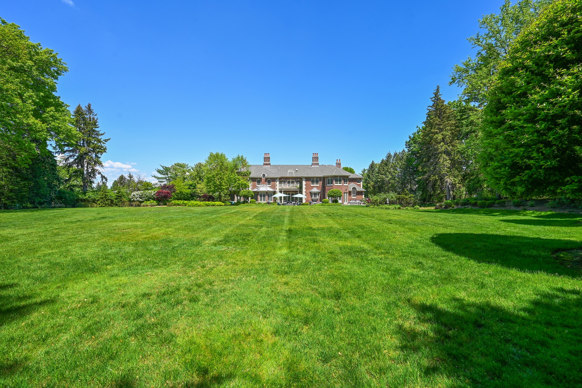 53 McGrath Drive 