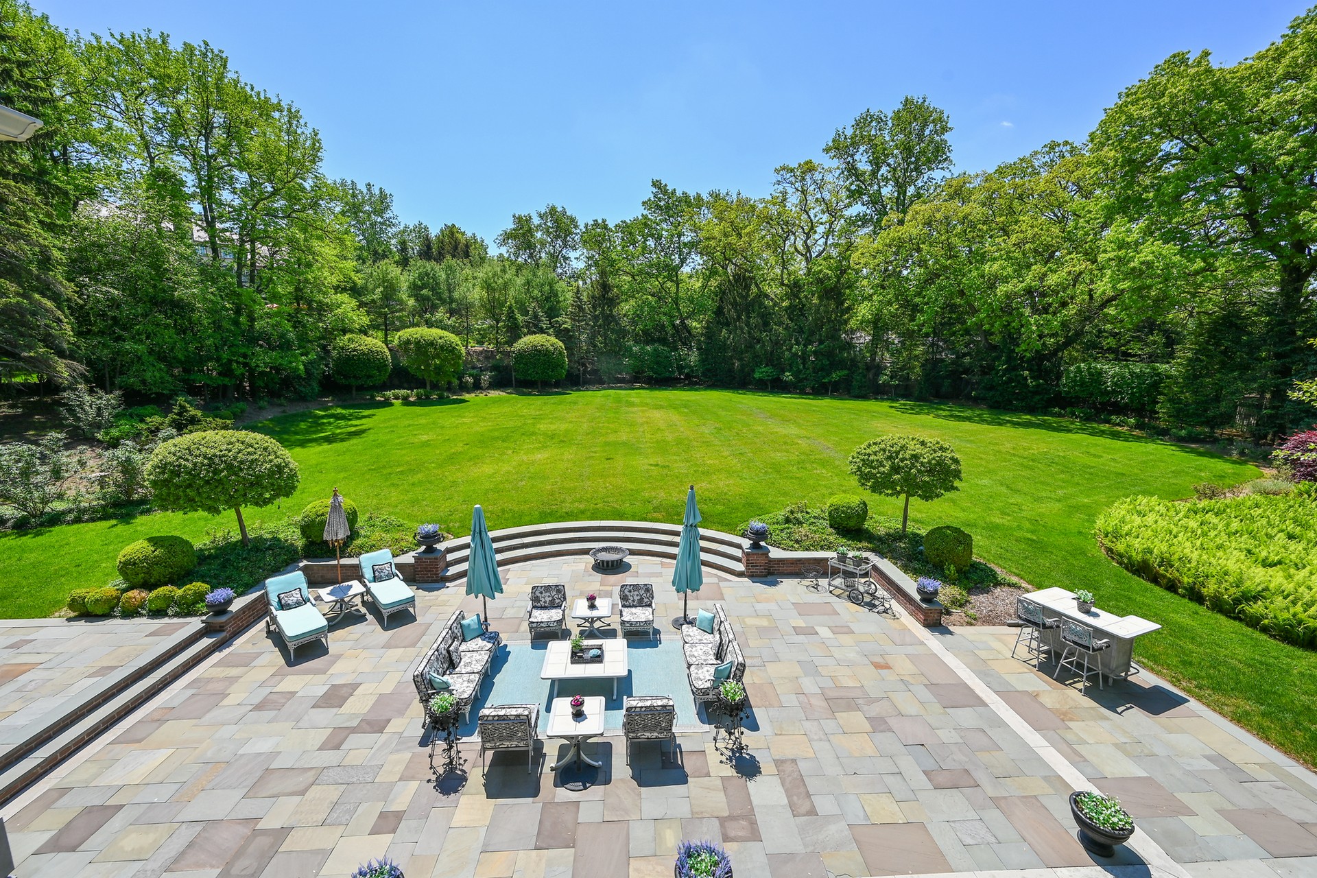 53 McGrath Drive 