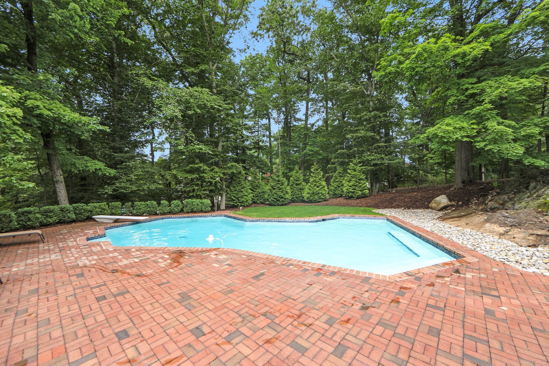 826 Winnebago Drive