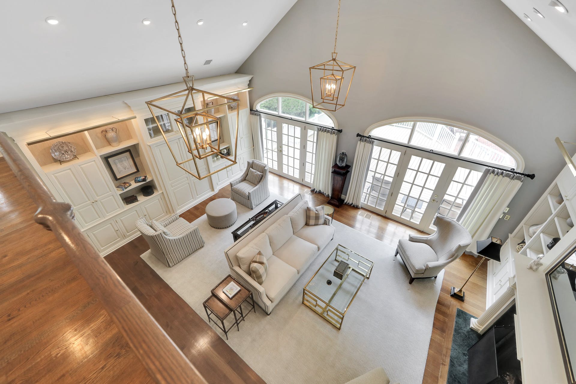 826 Winnebago Drive