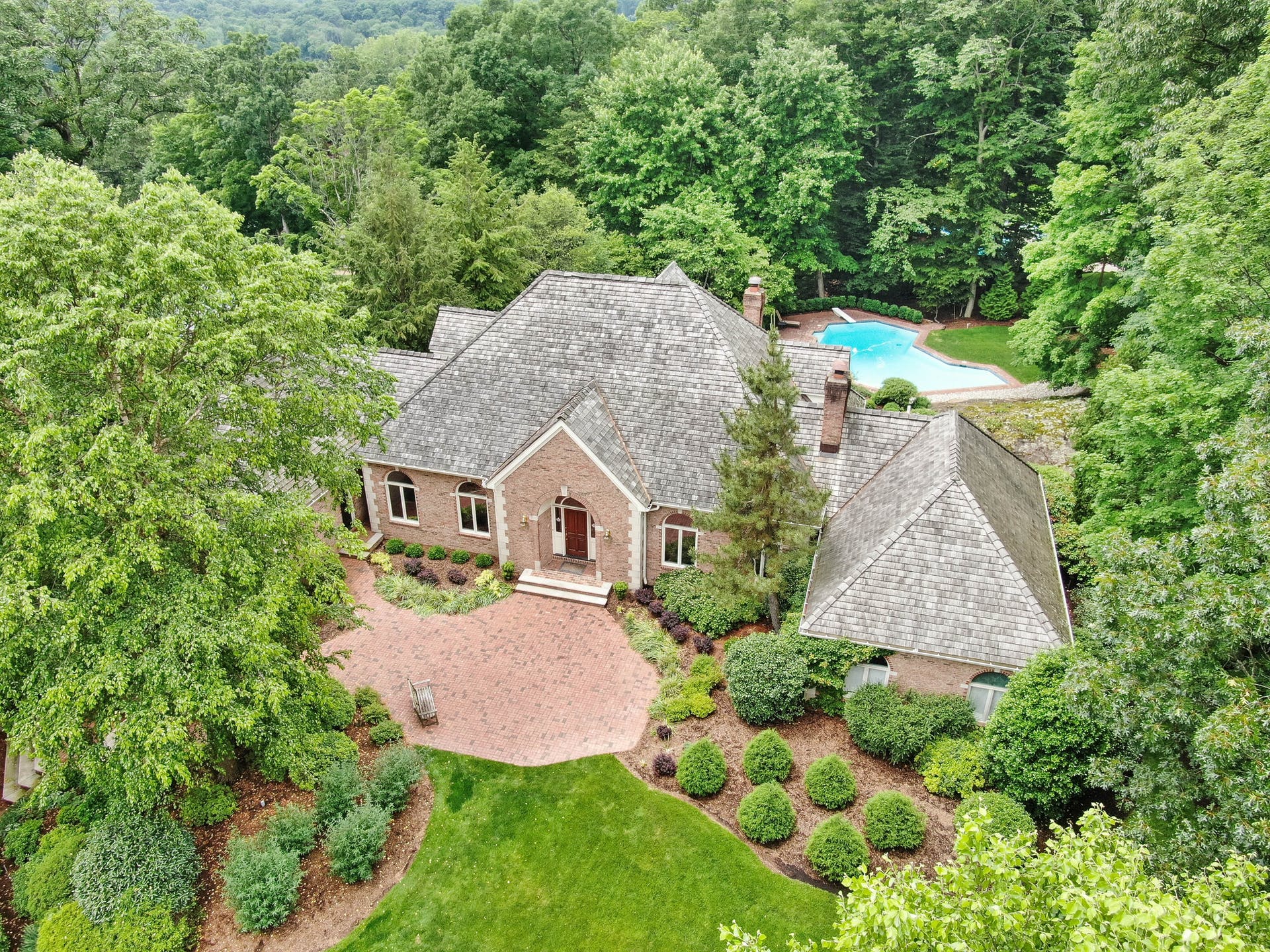 826 Winnebago Drive