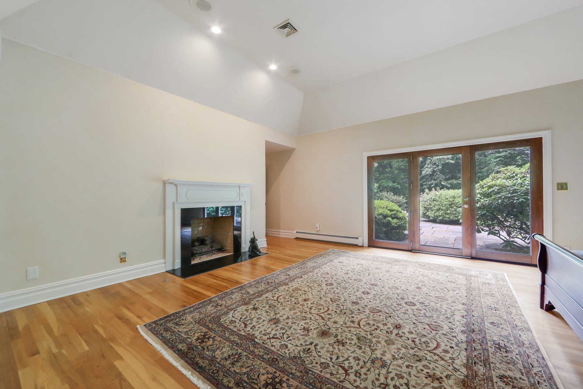 826 Winnebago Drive