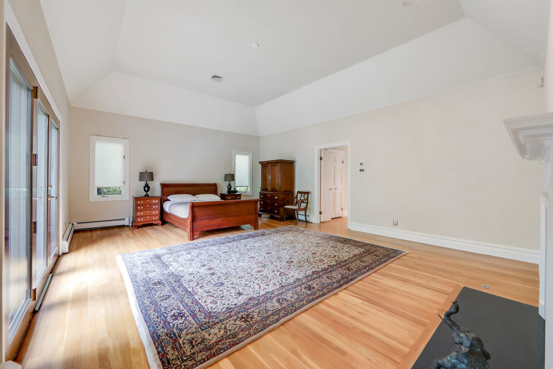 826 Winnebago Drive