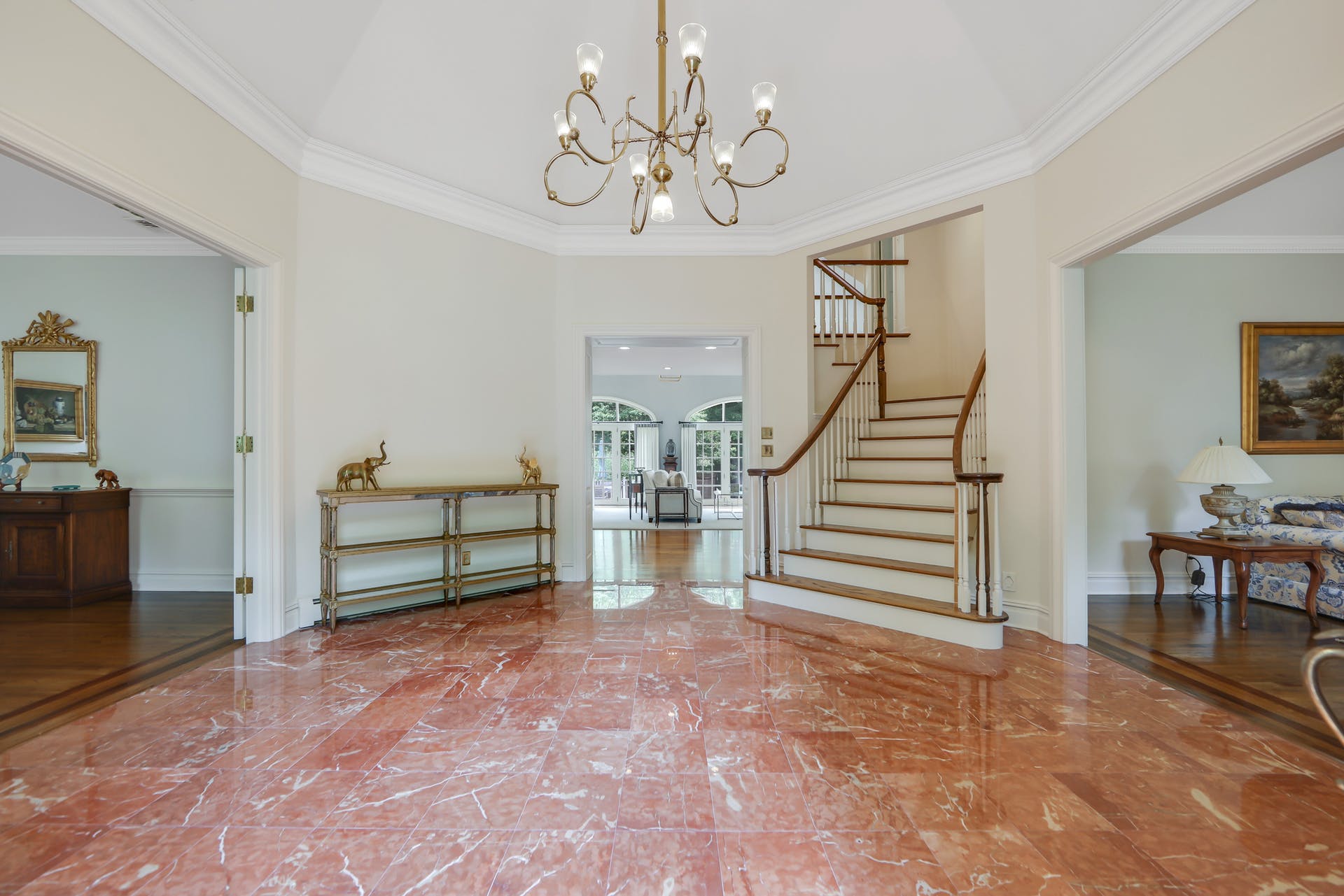 826 Winnebago Drive